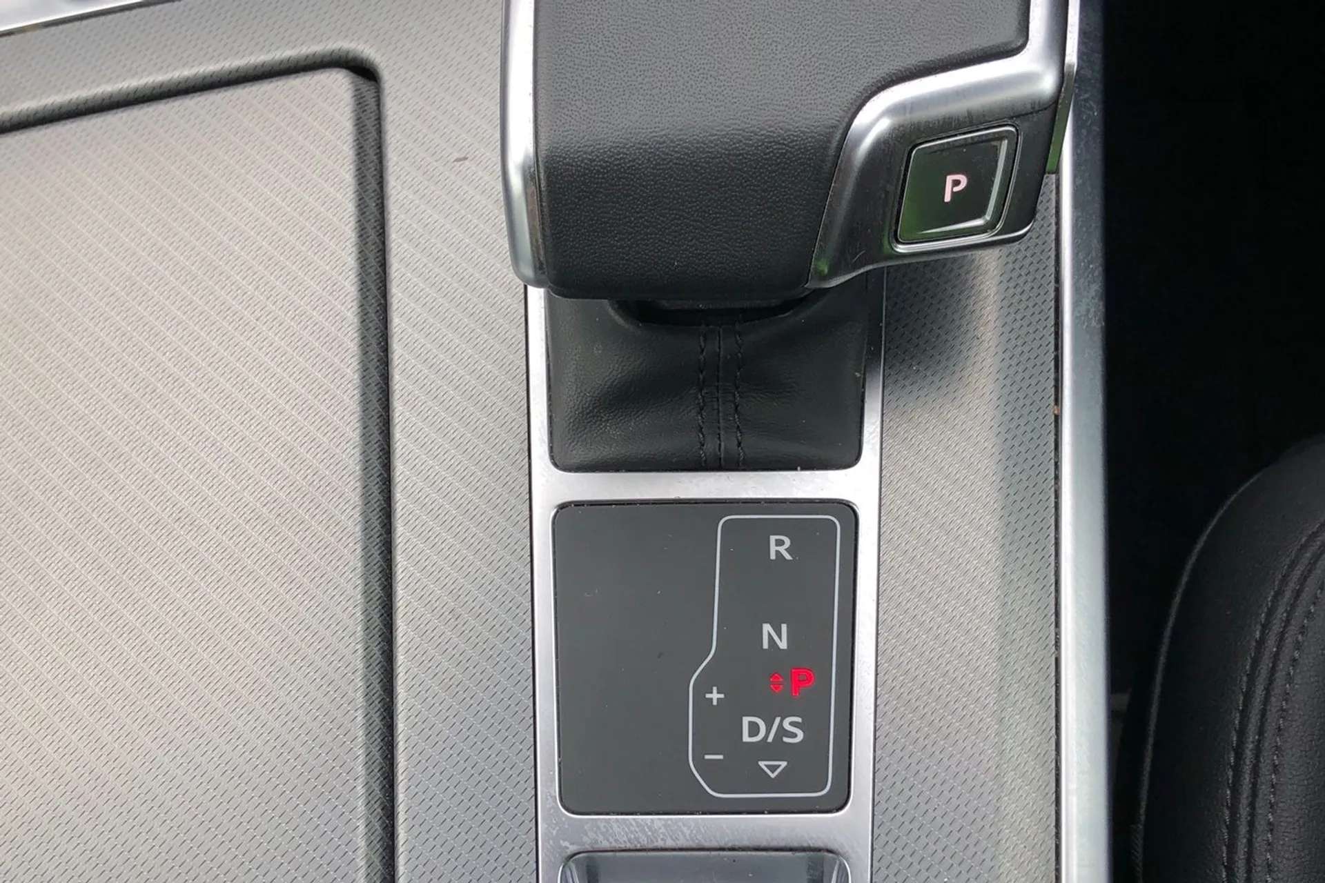 2022 AUDI A6 2022 AUDI A6