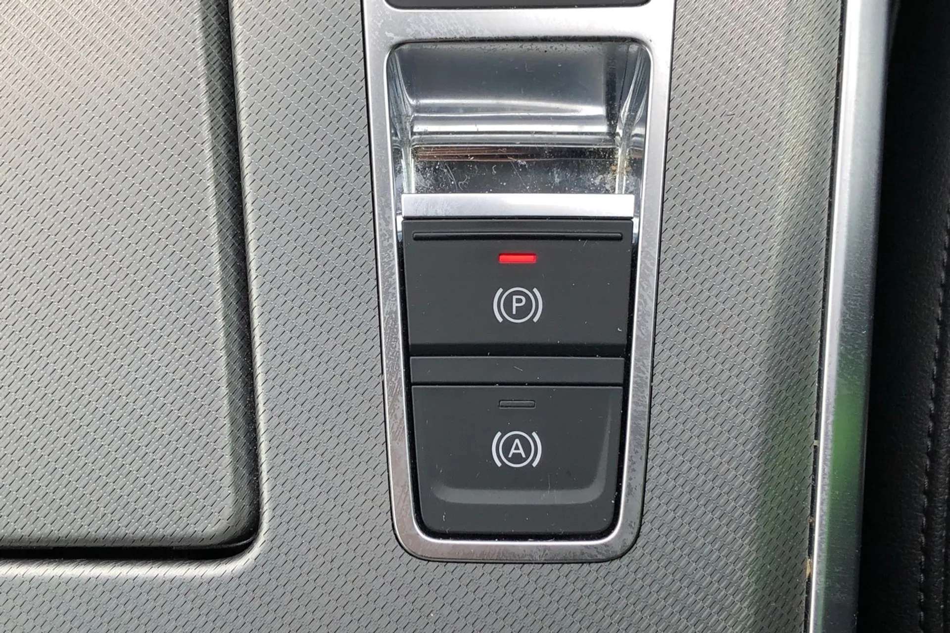 2022 AUDI A6 2022 AUDI A6