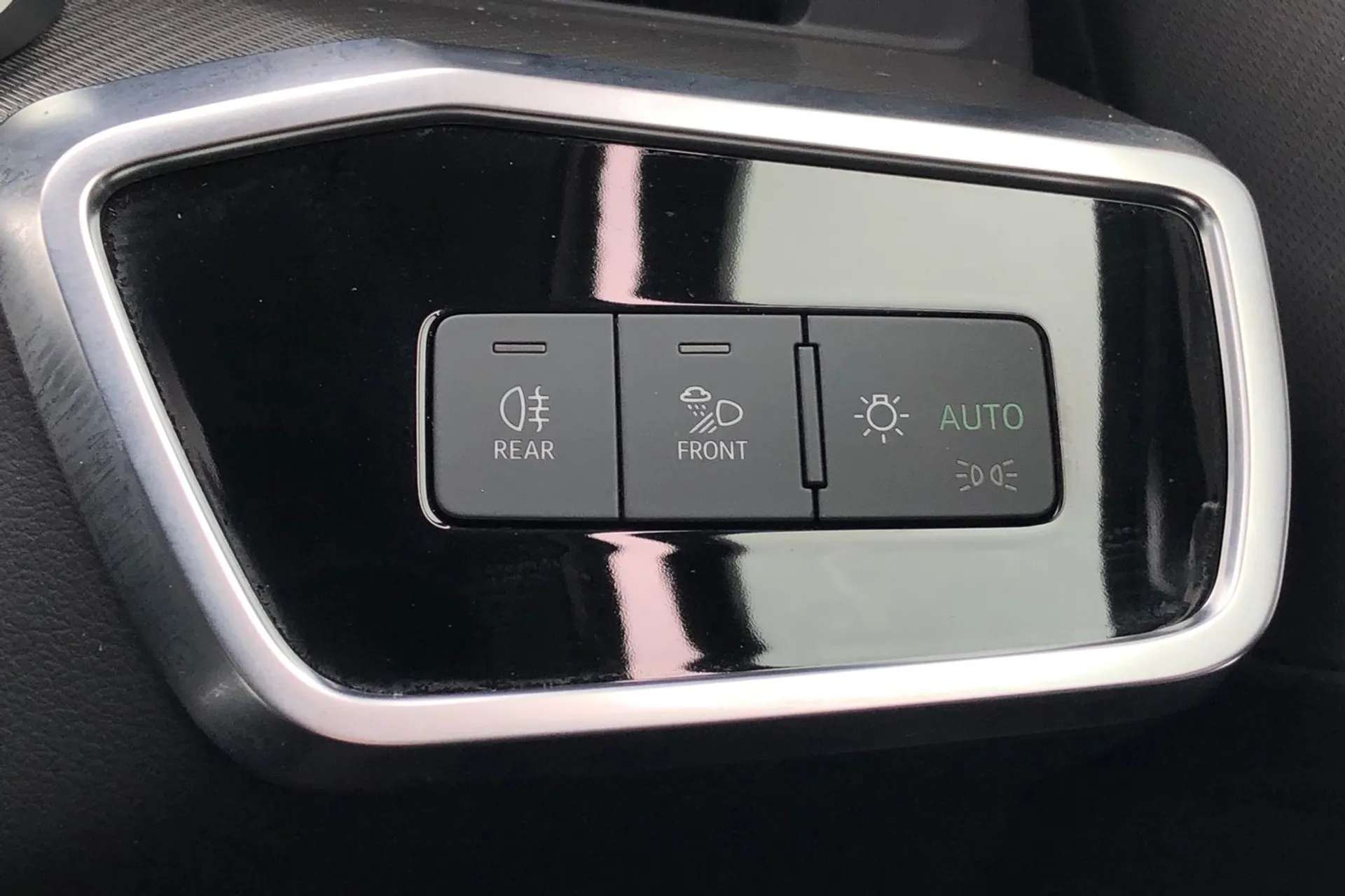 2022 AUDI A6 2022 AUDI A6