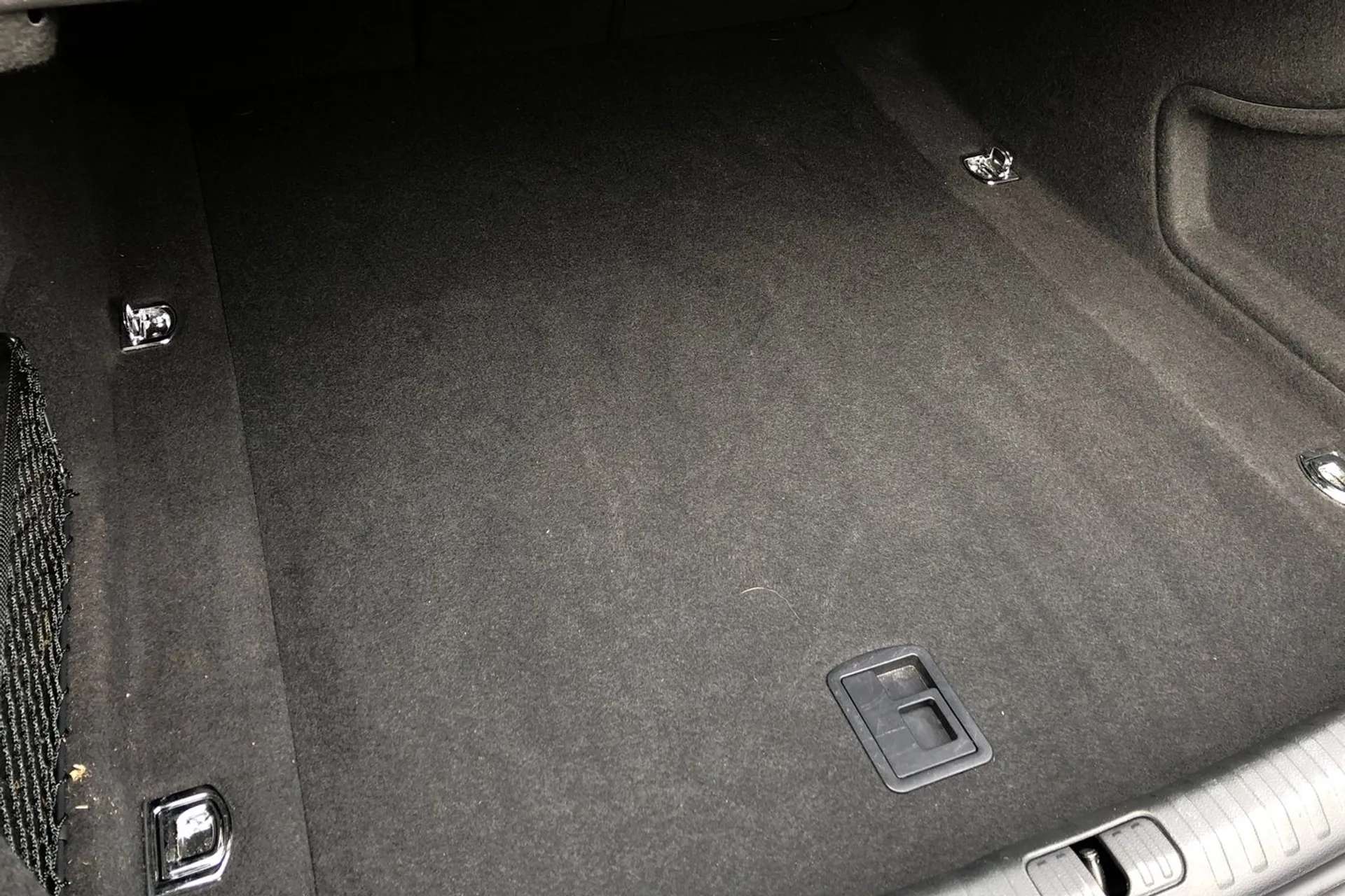 2022 AUDI A6 2022 AUDI A6