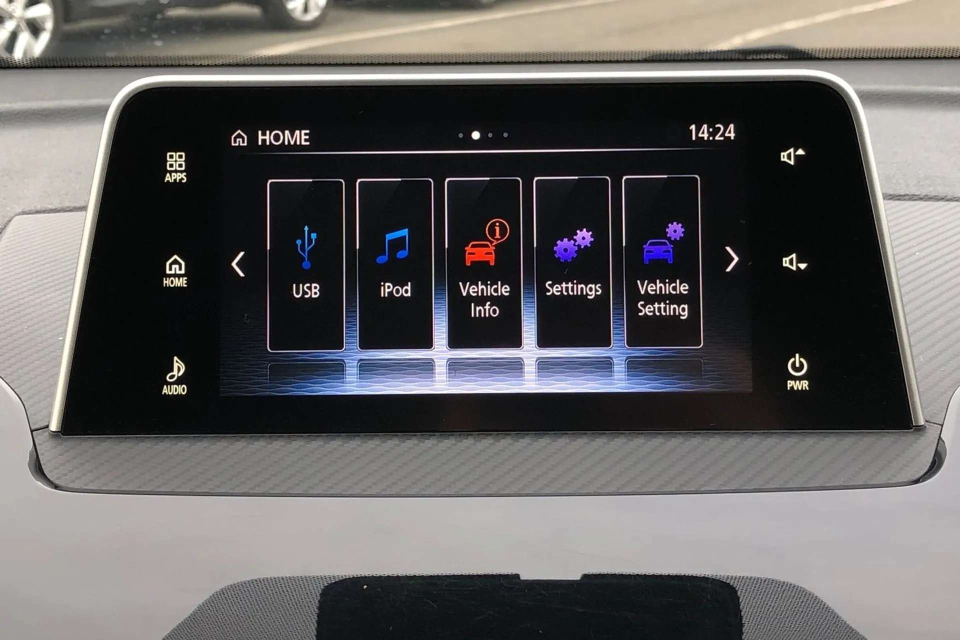 2018 MITSUBISHI ECLIPSE CROSS 2018 MITSUBISHI ECLIPSE CROSS