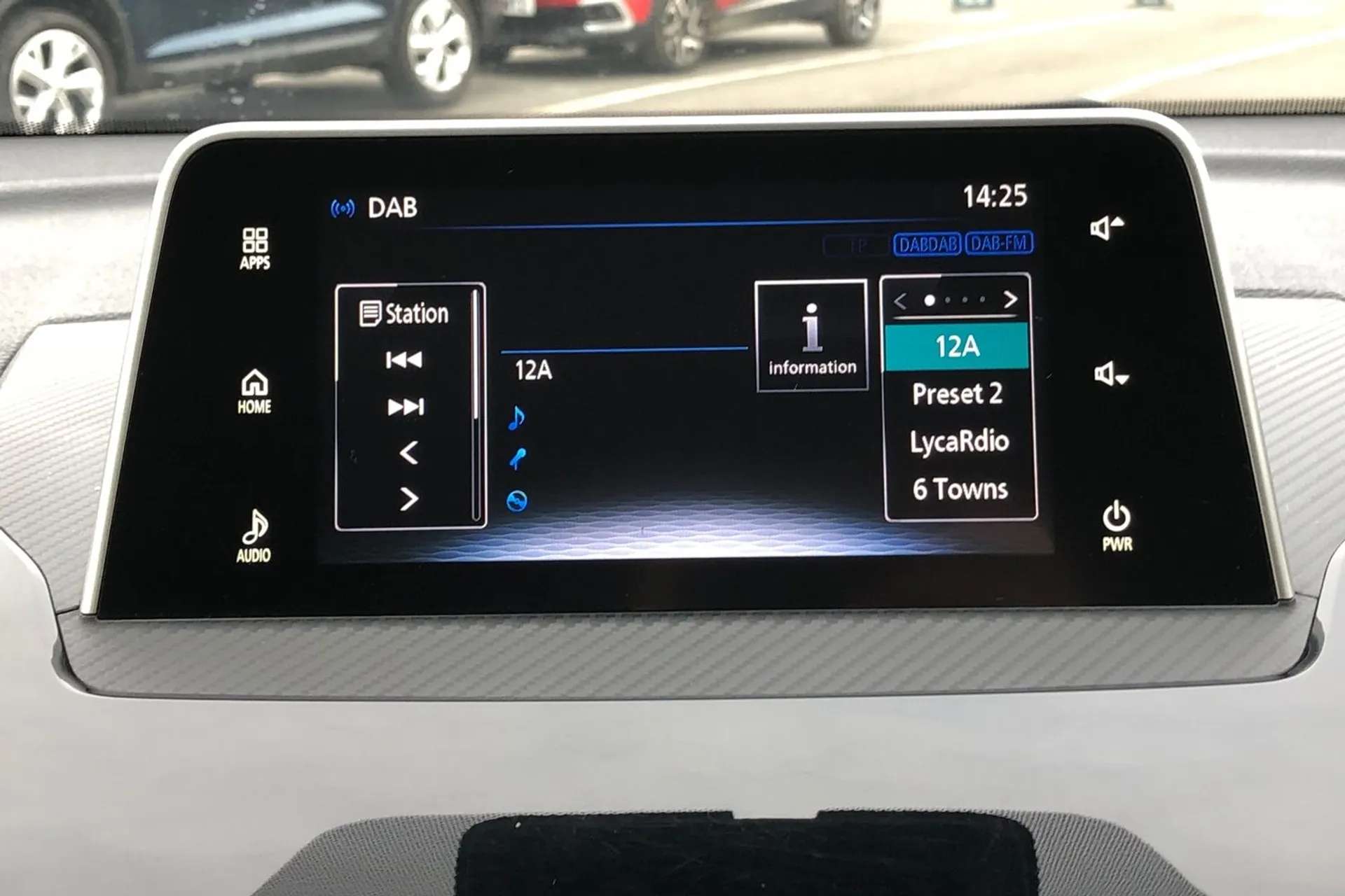 2018 MITSUBISHI ECLIPSE CROSS 2018 MITSUBISHI ECLIPSE CROSS