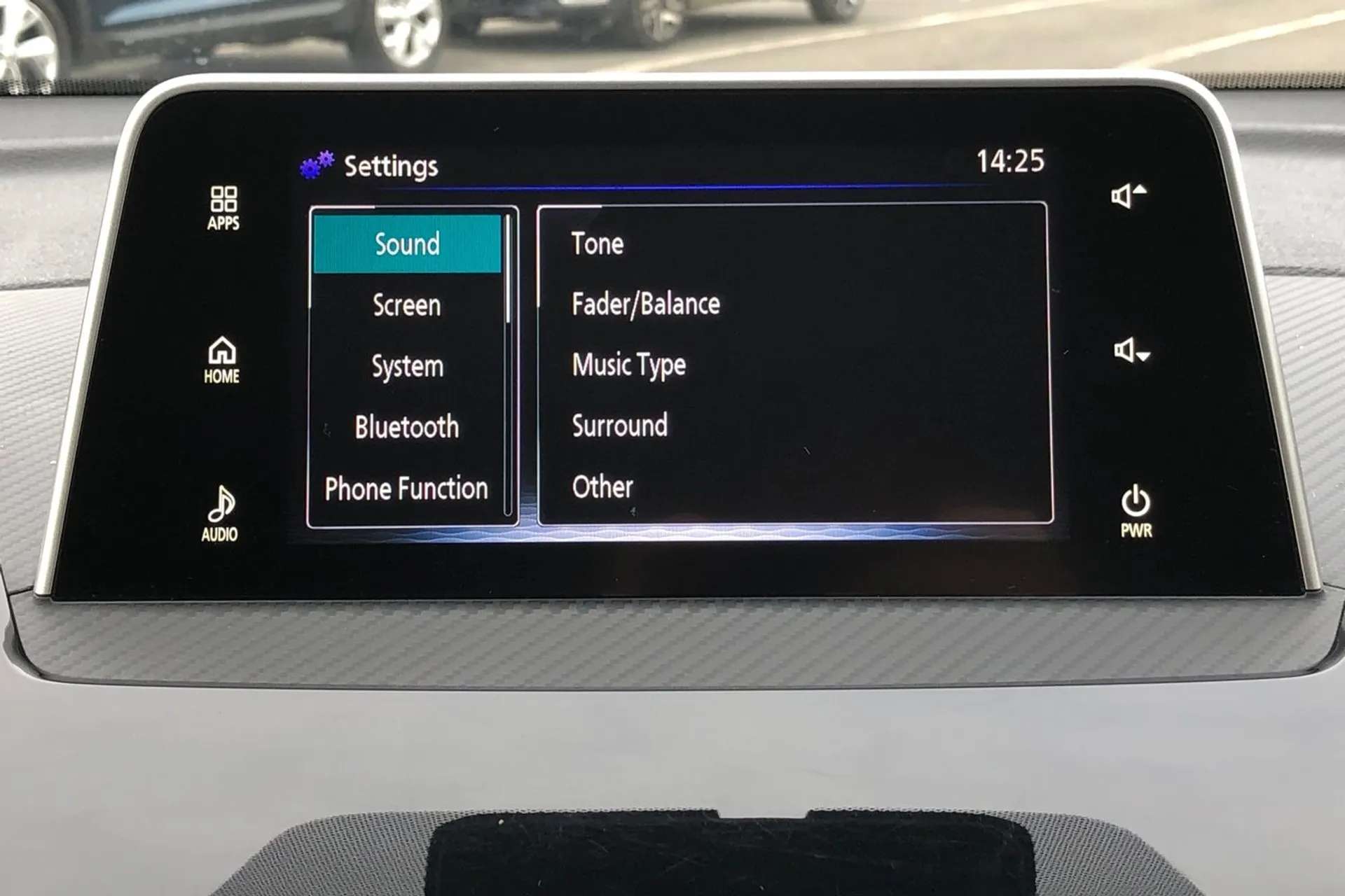 2018 MITSUBISHI ECLIPSE CROSS 2018 MITSUBISHI ECLIPSE CROSS