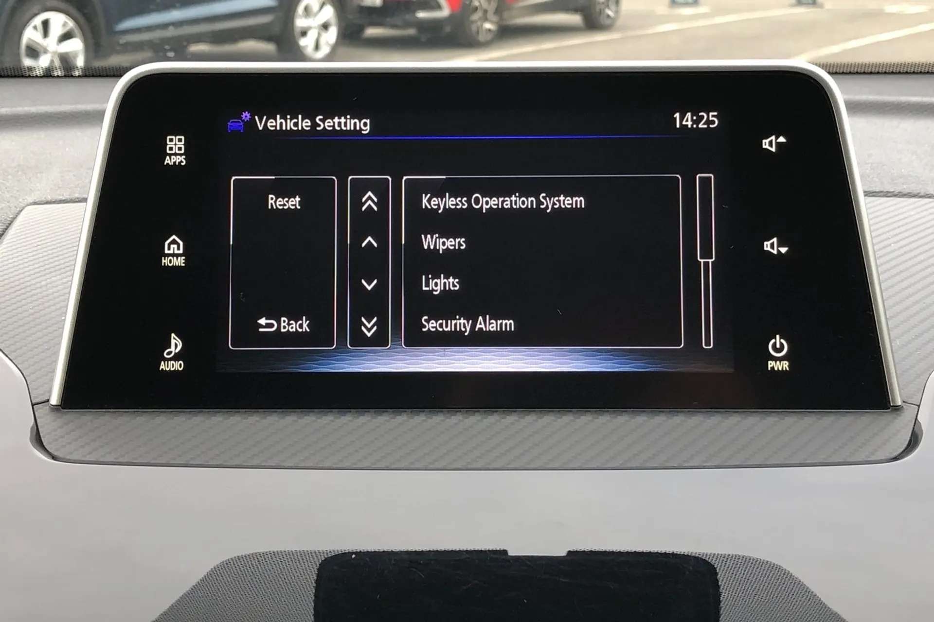 2018 MITSUBISHI ECLIPSE CROSS 2018 MITSUBISHI ECLIPSE CROSS