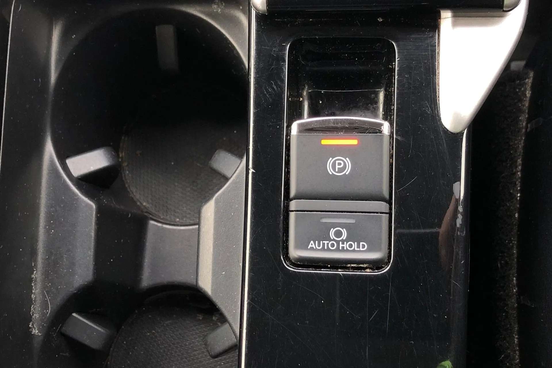 2018 MITSUBISHI ECLIPSE CROSS 2018 MITSUBISHI ECLIPSE CROSS