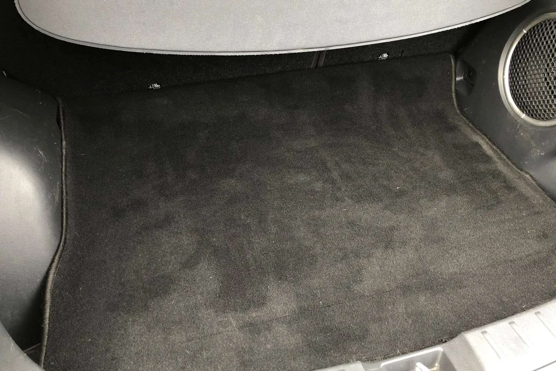 2018 MITSUBISHI ECLIPSE CROSS 2018 MITSUBISHI ECLIPSE CROSS