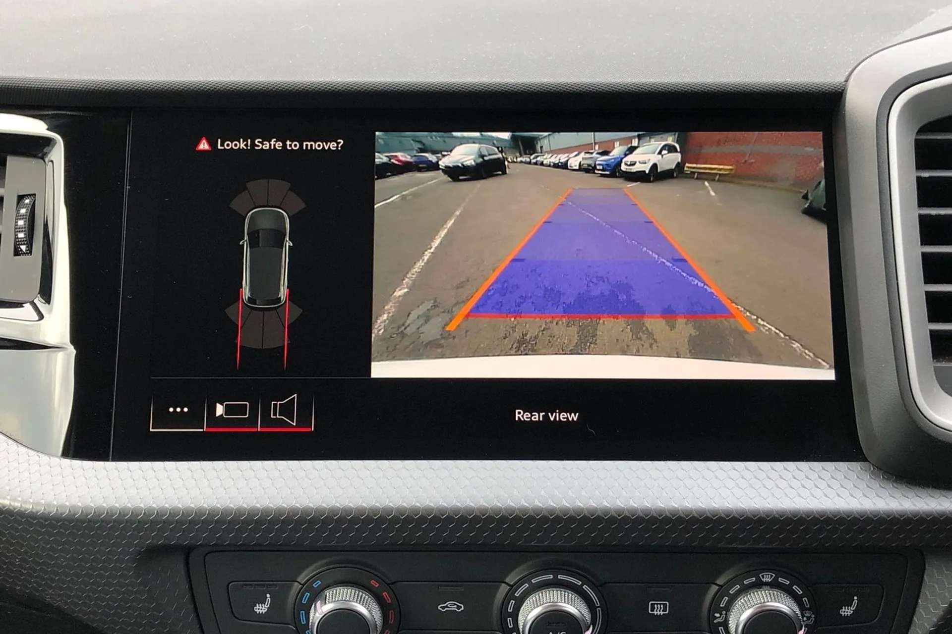 2024 AUDI A1 2024 AUDI A1