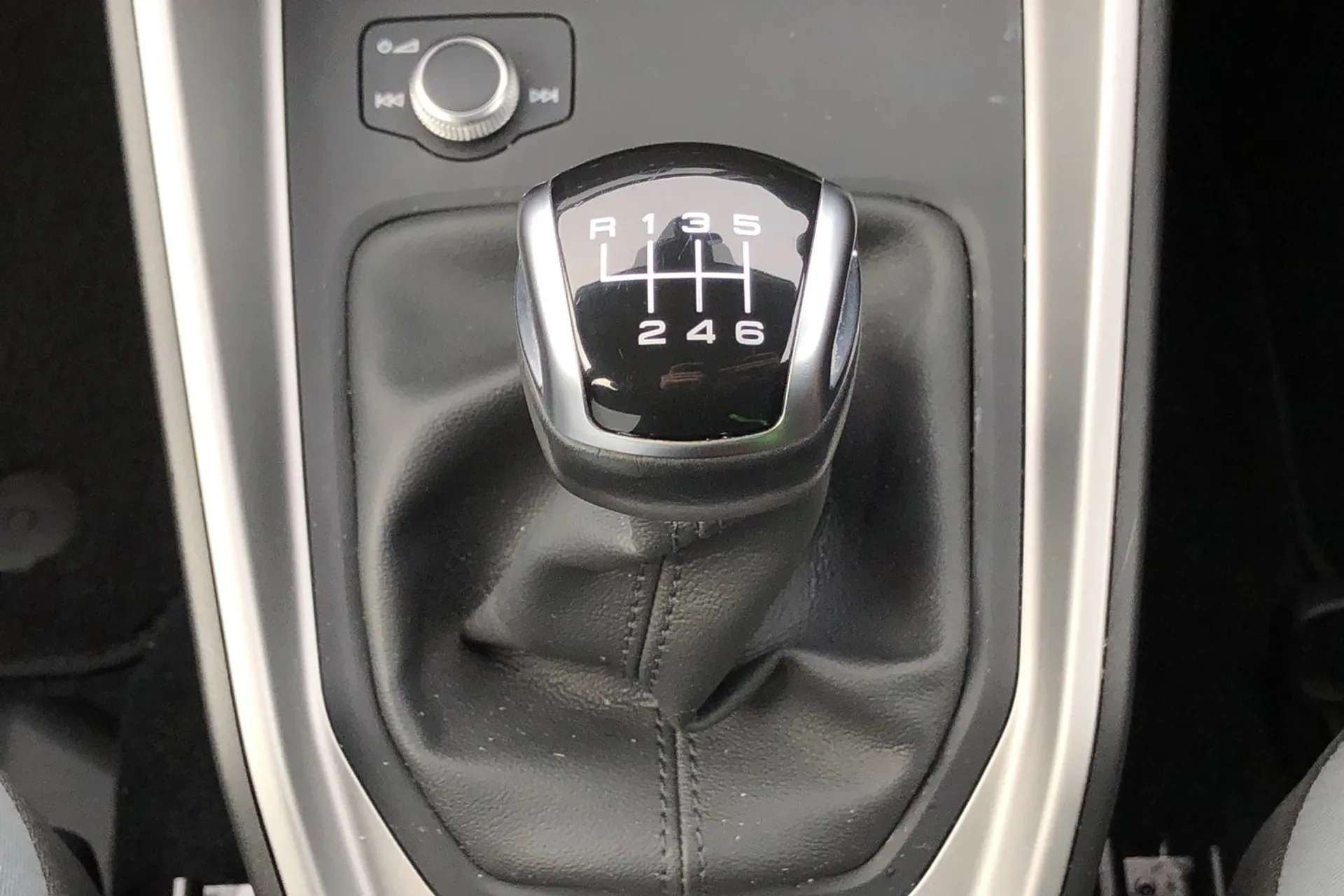 2024 AUDI A1 2024 AUDI A1