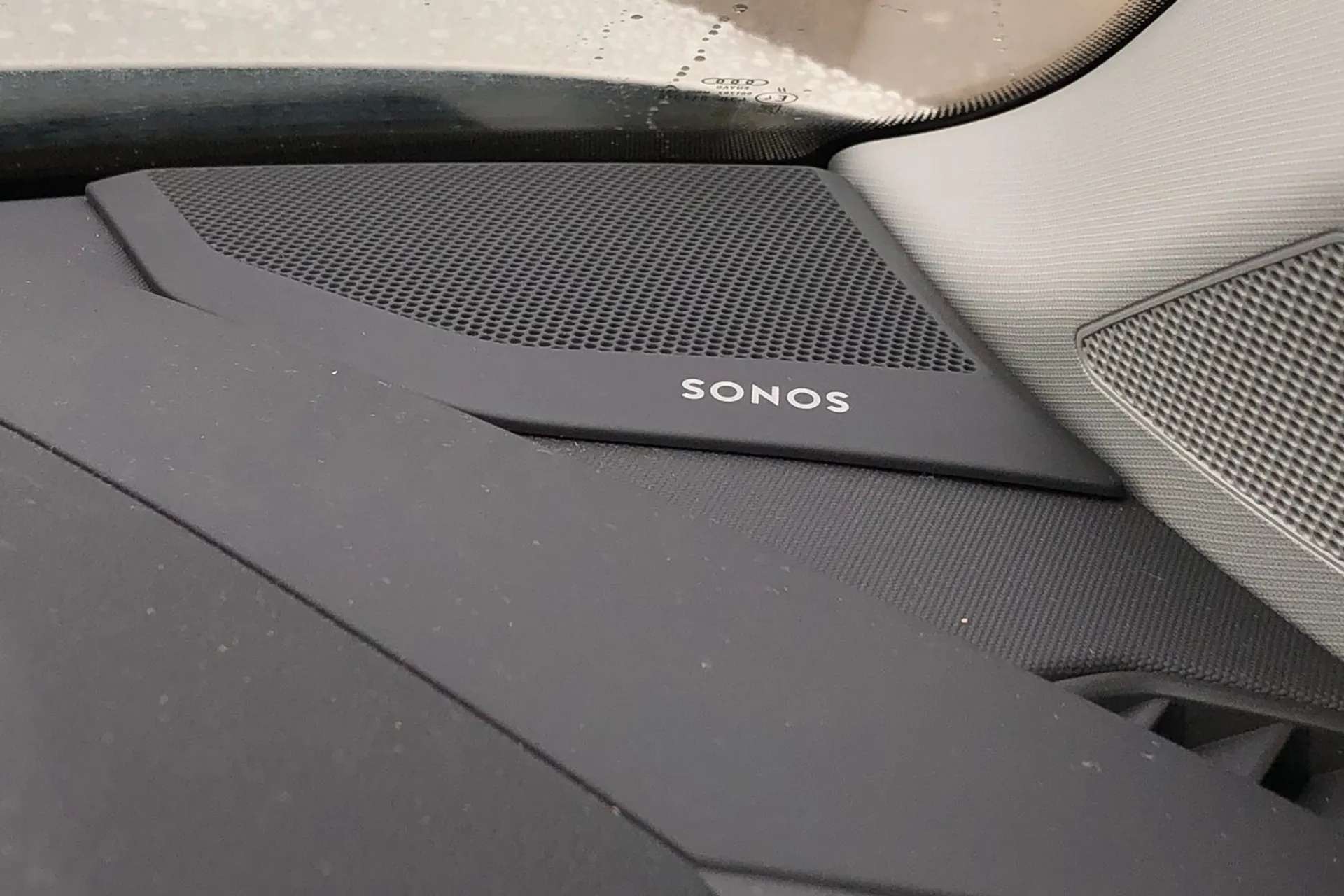 2024 AUDI A1 2024 AUDI A1