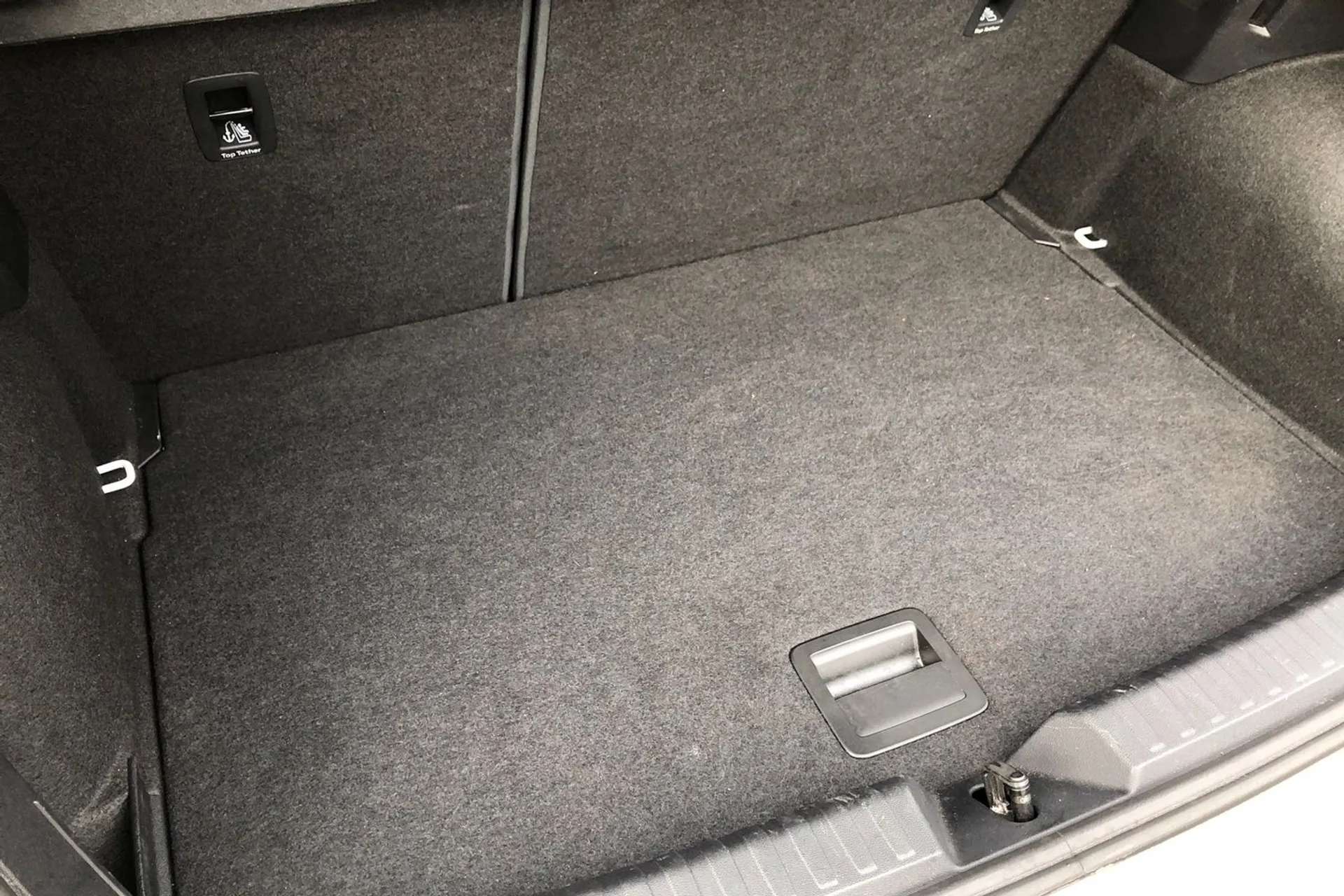 2024 AUDI A1 2024 AUDI A1