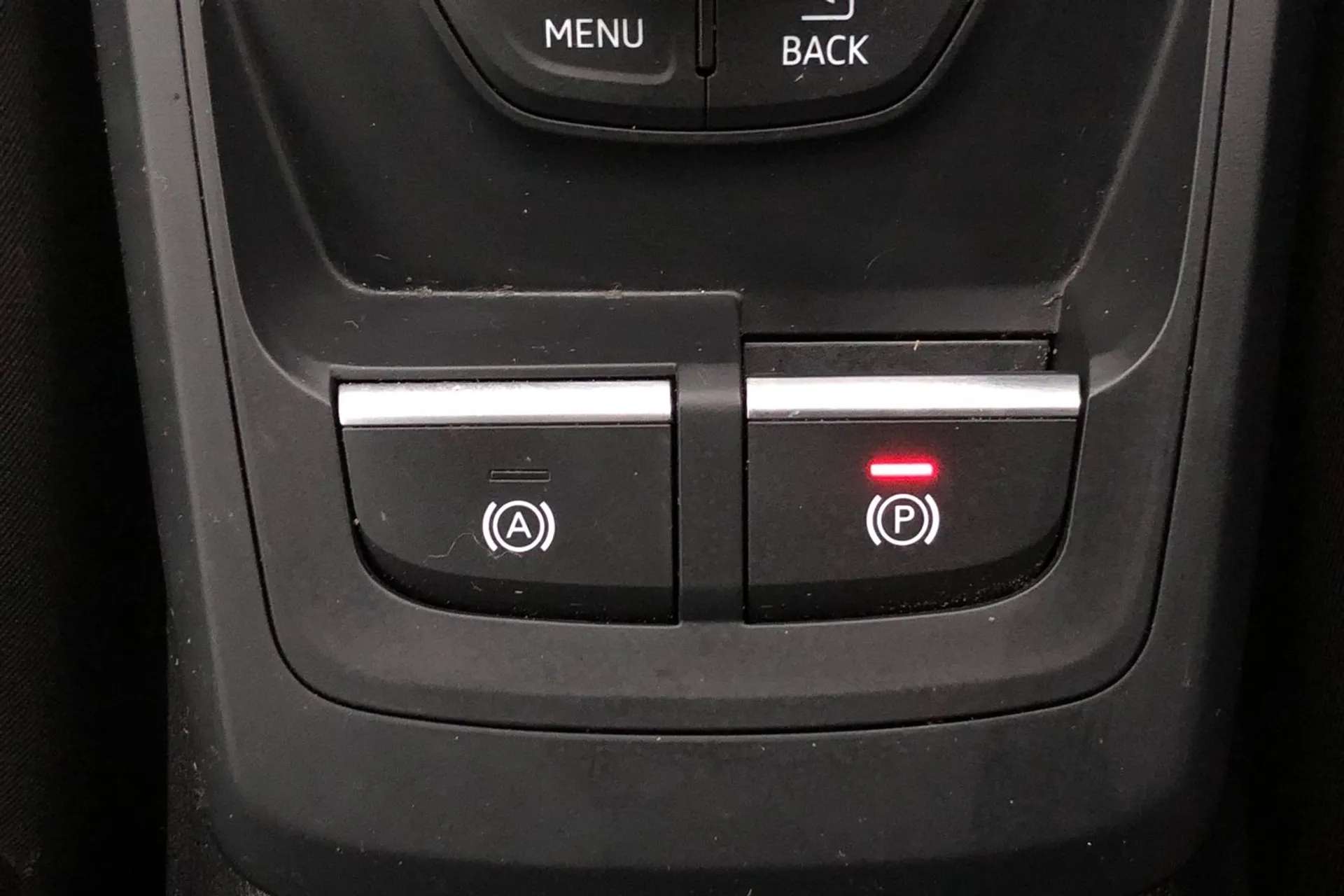 2023 AUDI Q2 2023 AUDI Q2