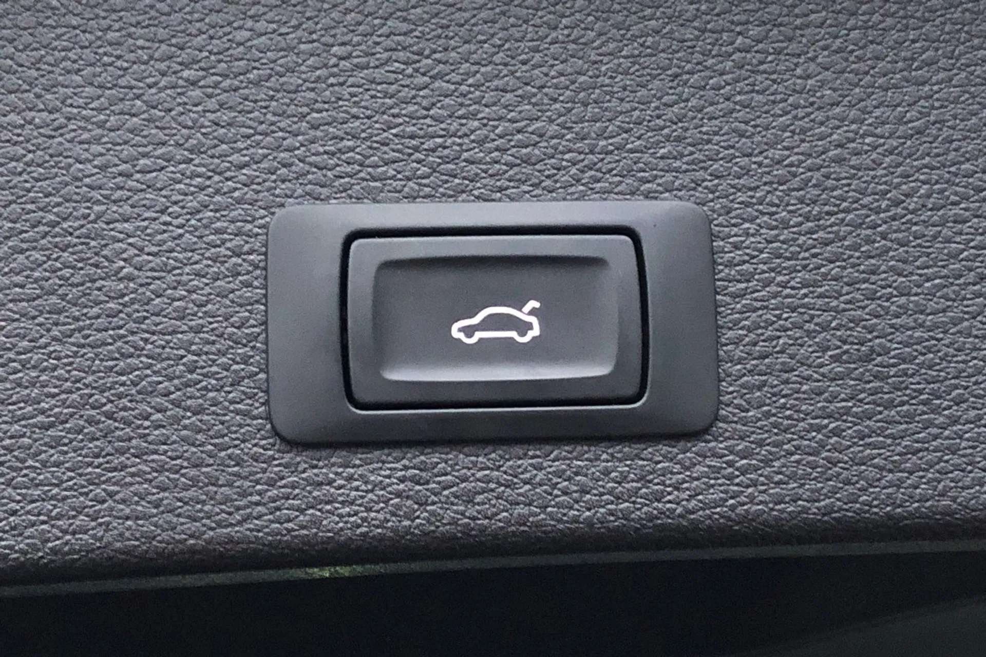 2023 AUDI Q2 2023 AUDI Q2