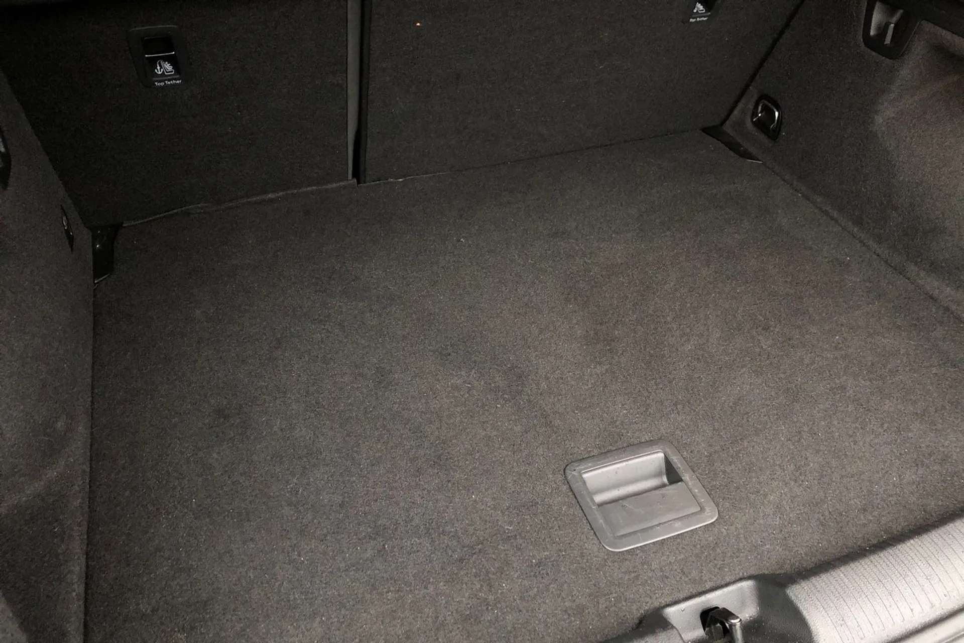 2023 AUDI Q2 2023 AUDI Q2