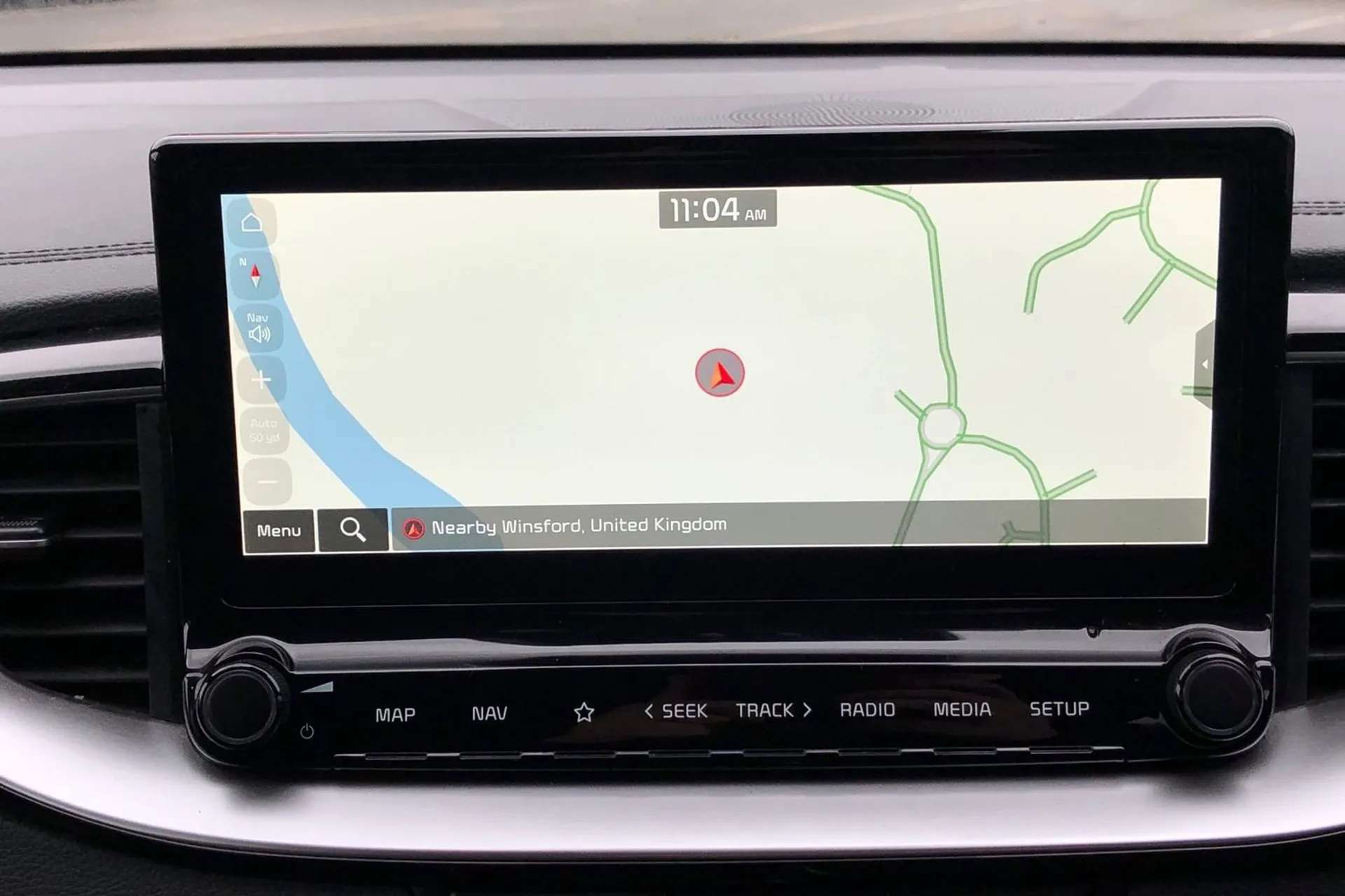 2024 KIA PRO CEED 2024 KIA PRO CEED