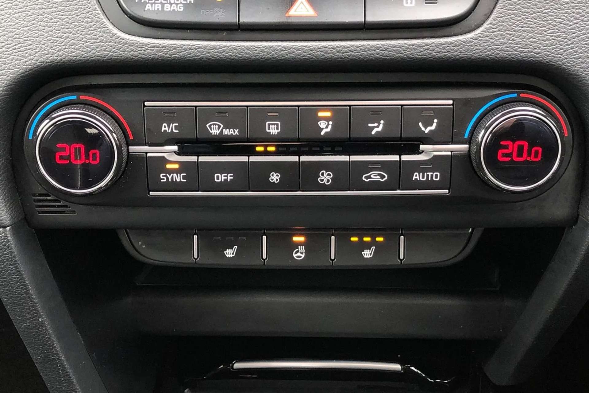 2024 KIA PRO CEED 2024 KIA PRO CEED