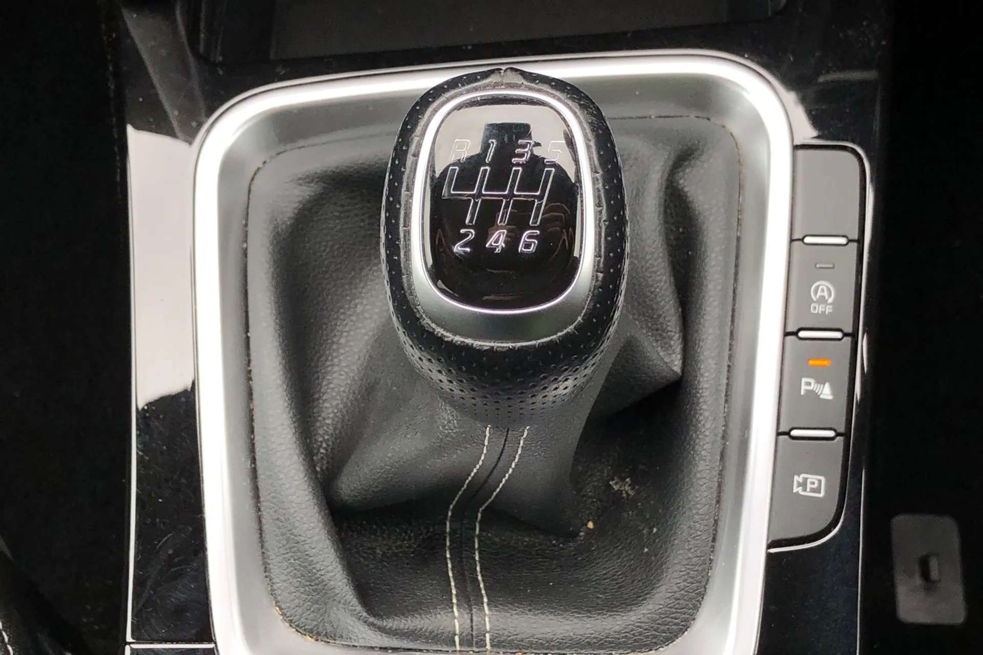 2024 KIA PRO CEED 2024 KIA PRO CEED