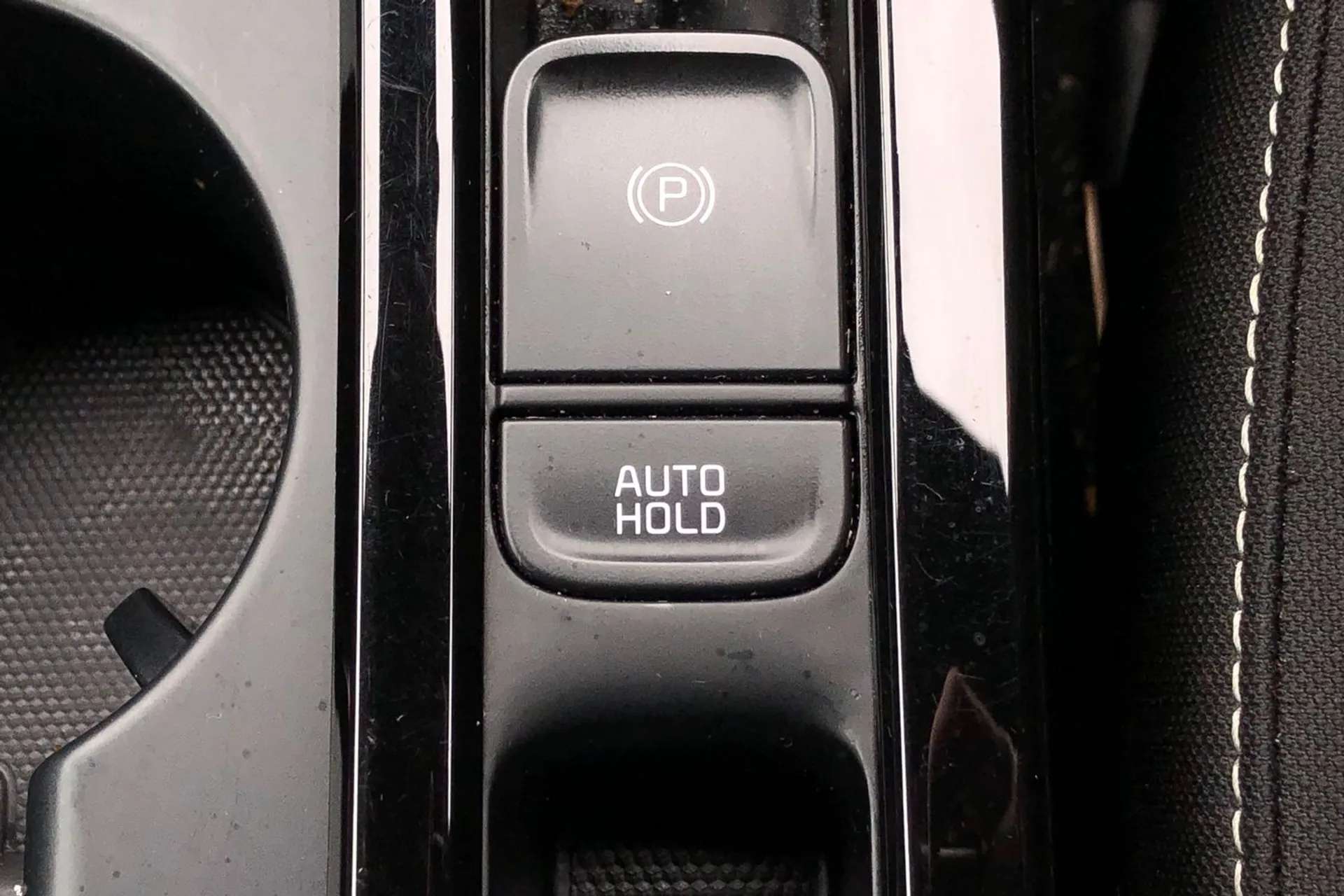 2024 KIA PRO CEED 2024 KIA PRO CEED