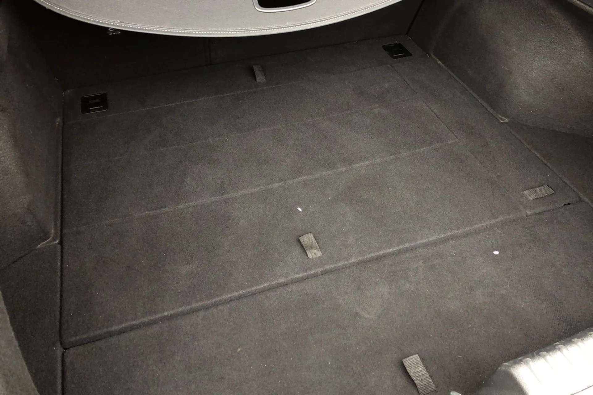 2024 KIA PRO CEED 2024 KIA PRO CEED