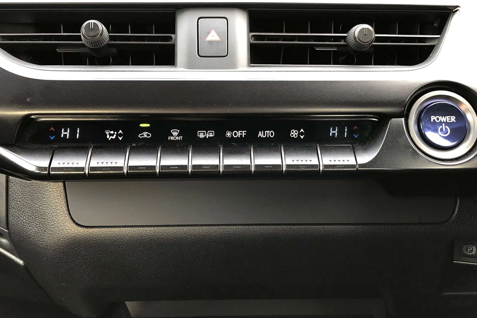 2022 LEXUS UX 2022 LEXUS UX