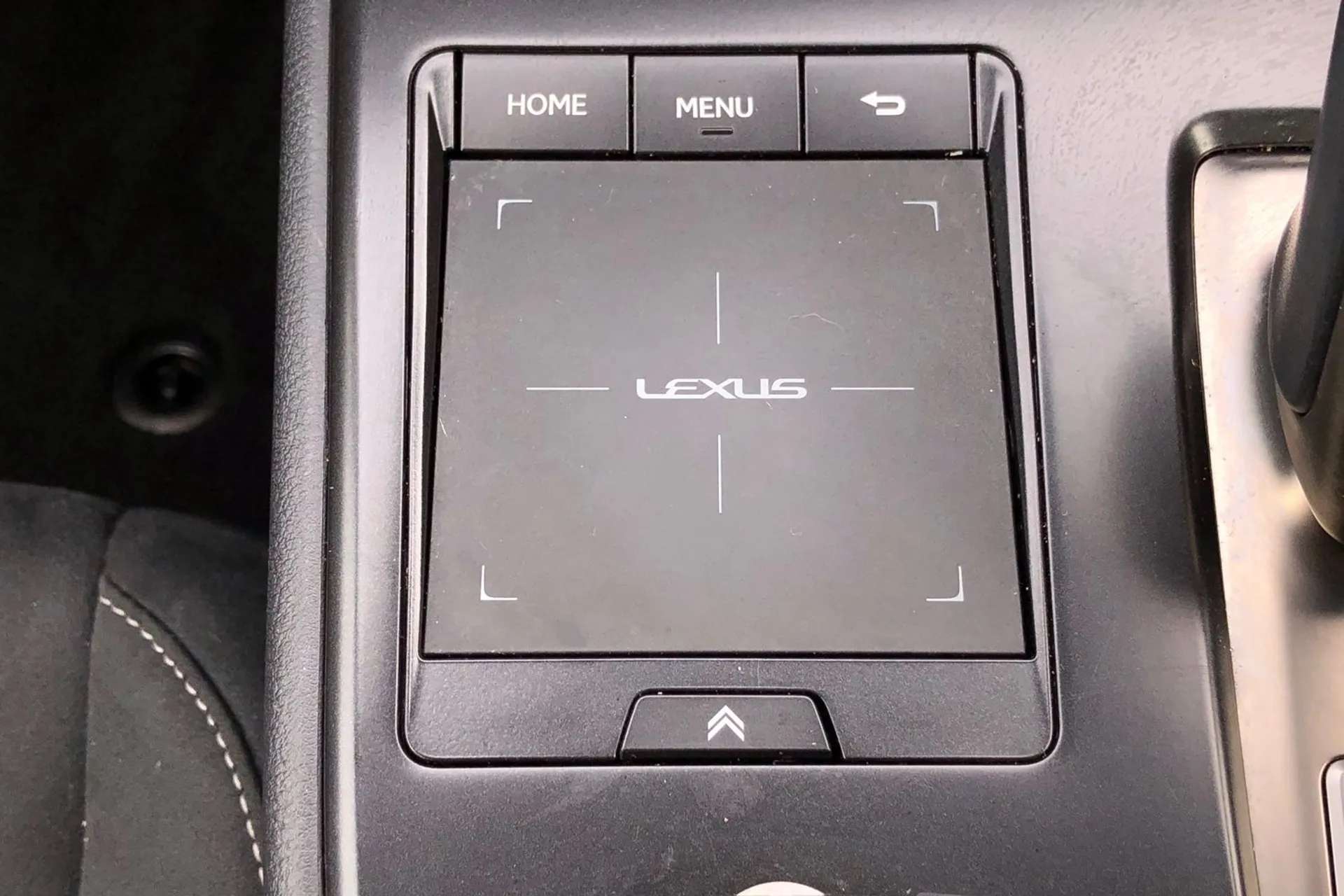 2022 LEXUS UX 2022 LEXUS UX