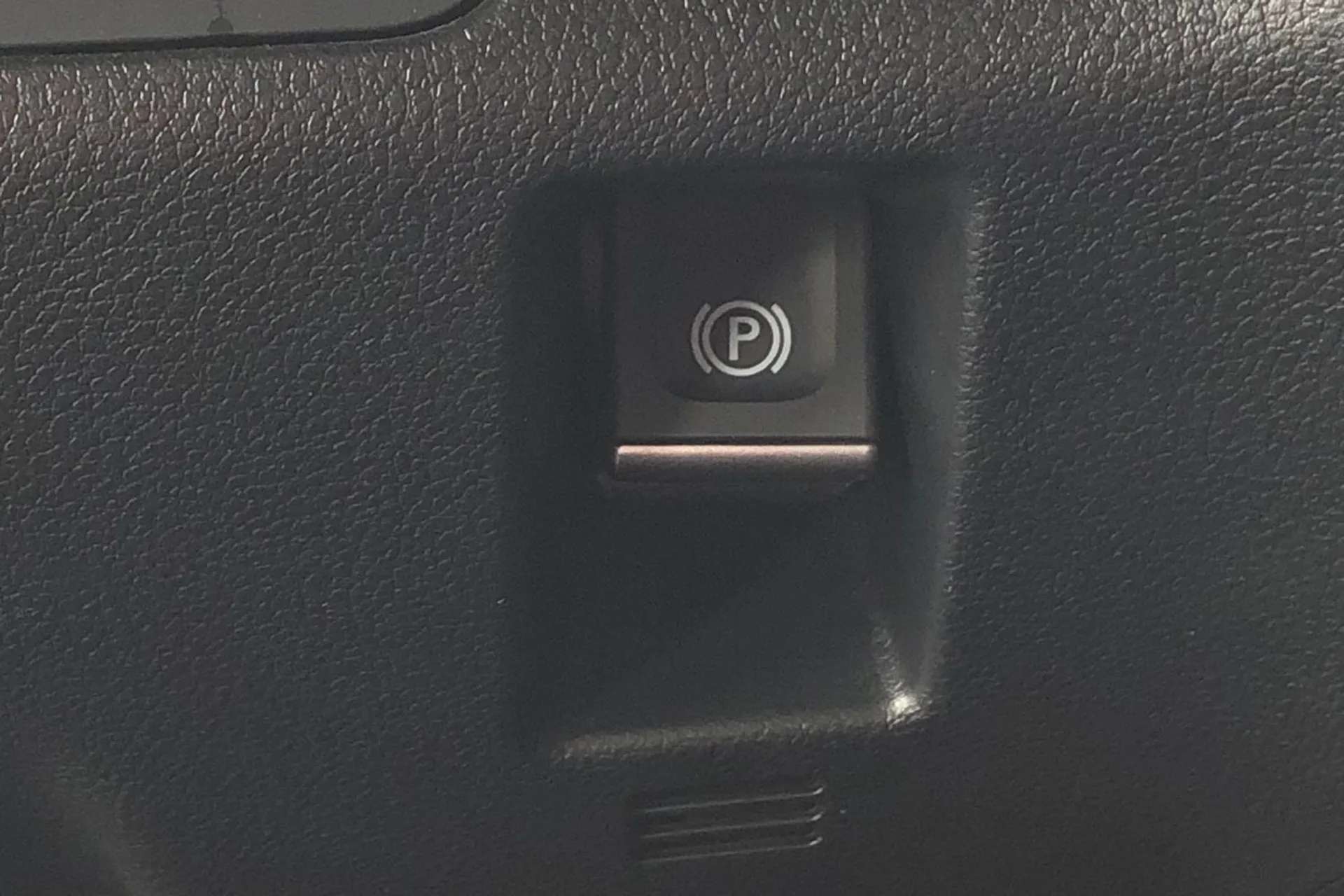 2022 LEXUS UX 2022 LEXUS UX