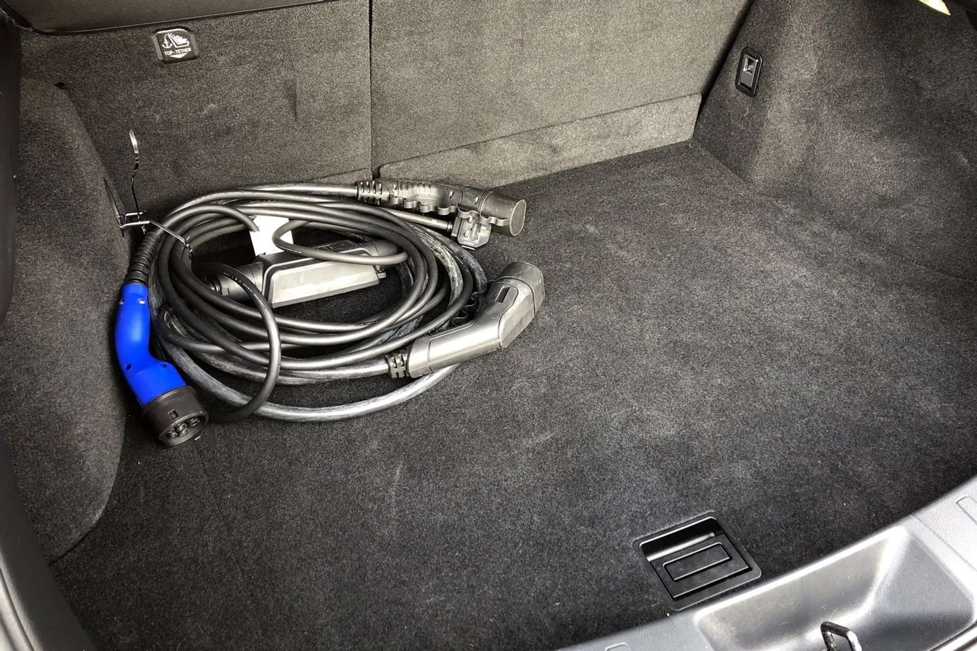 2022 LEXUS UX 2022 LEXUS UX