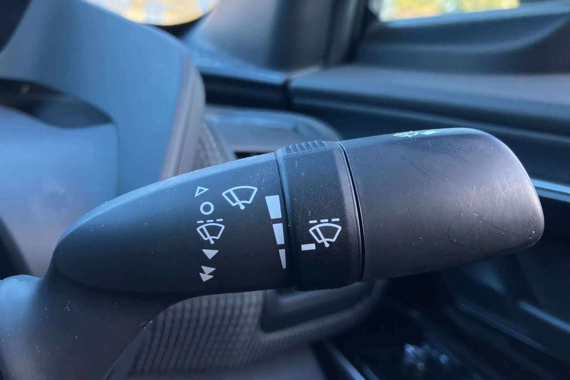 2023 TOYOTA BZ4X 2023 TOYOTA BZ4X