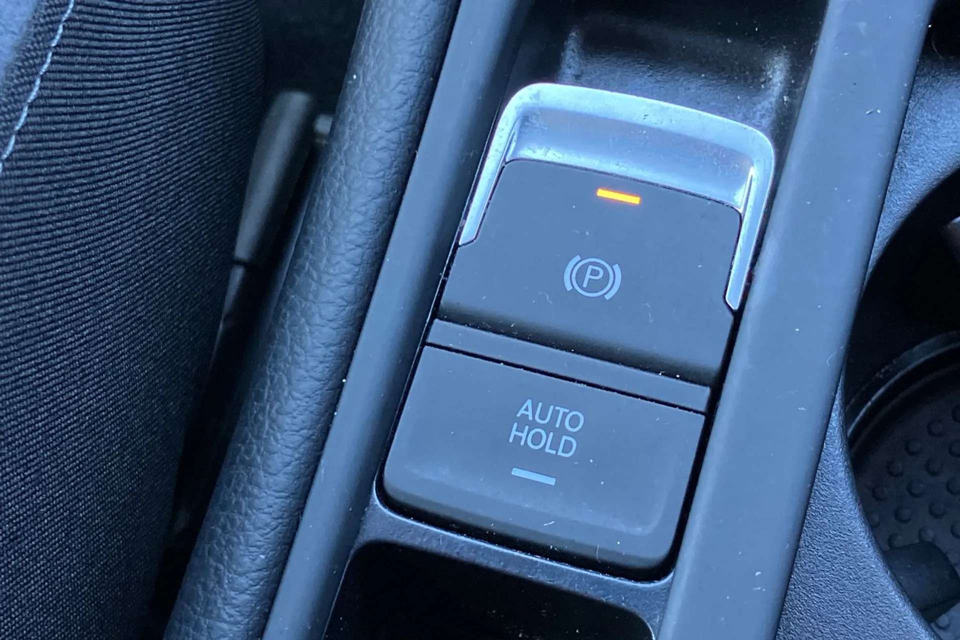 2020 VOLKSWAGEN GOLF 2020 VOLKSWAGEN GOLF