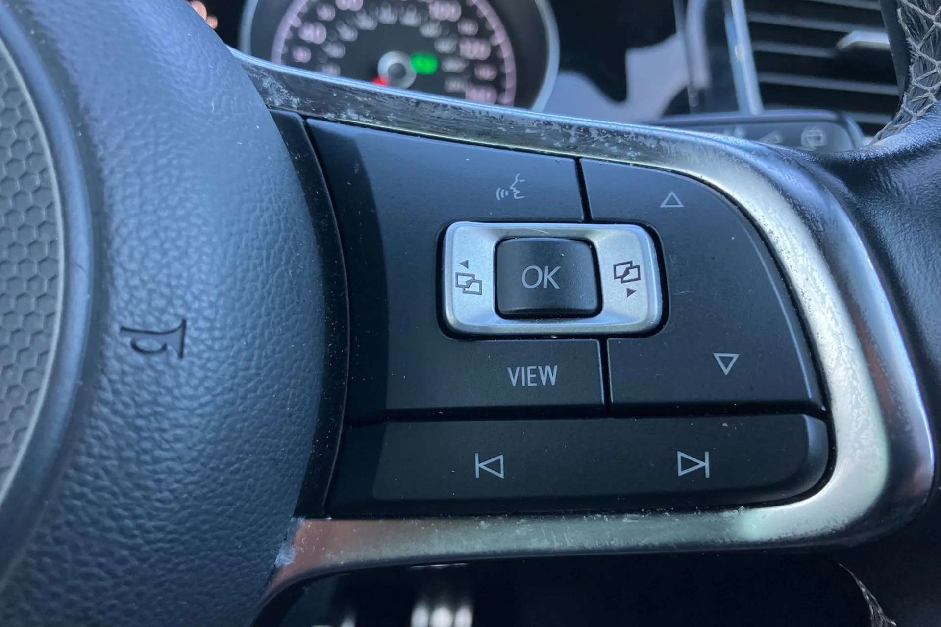 2020 VOLKSWAGEN GOLF 2020 VOLKSWAGEN GOLF