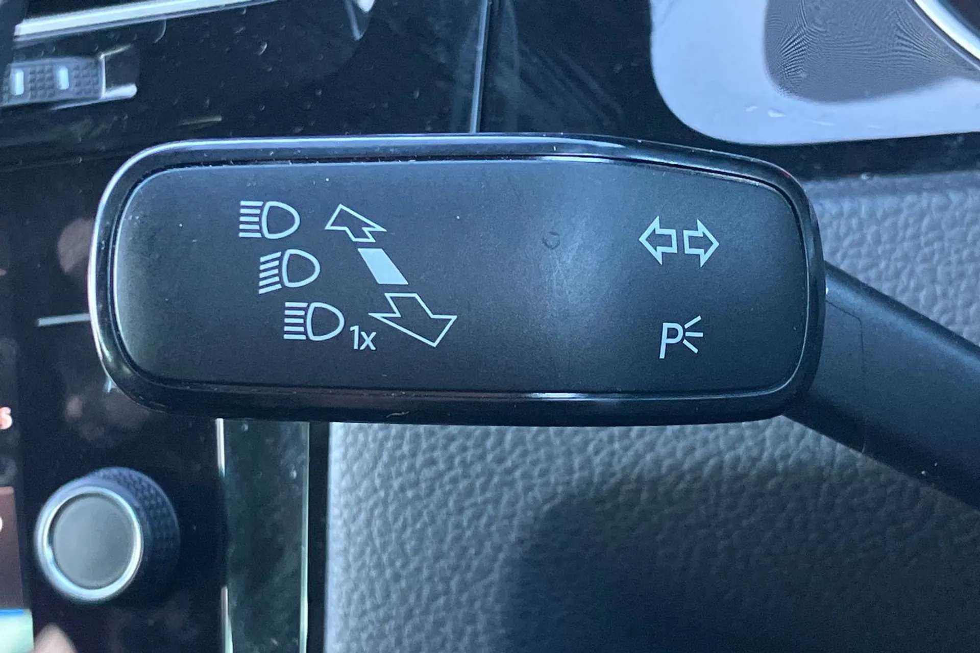 2020 VOLKSWAGEN GOLF 2020 VOLKSWAGEN GOLF