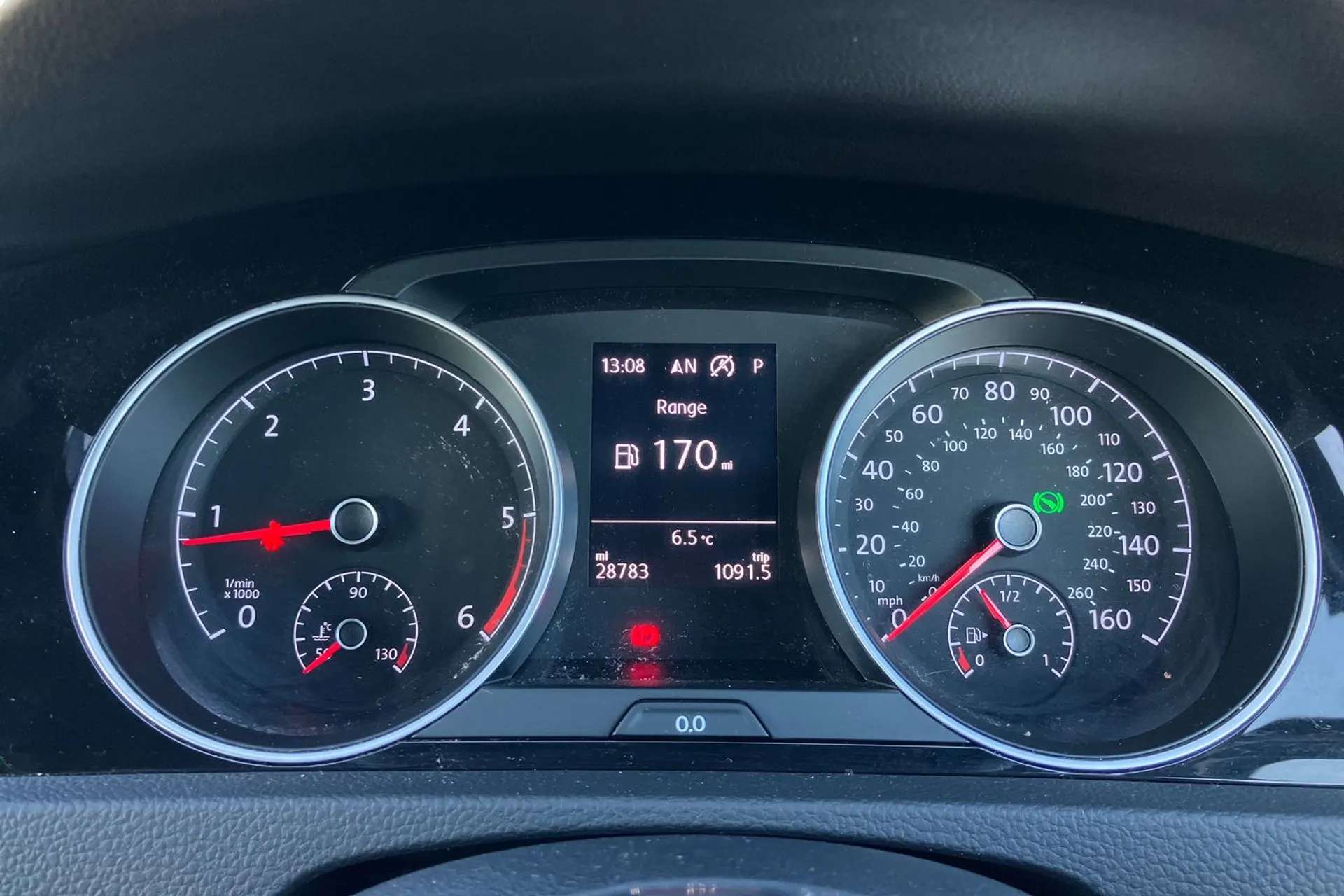 2020 VOLKSWAGEN GOLF 2020 VOLKSWAGEN GOLF