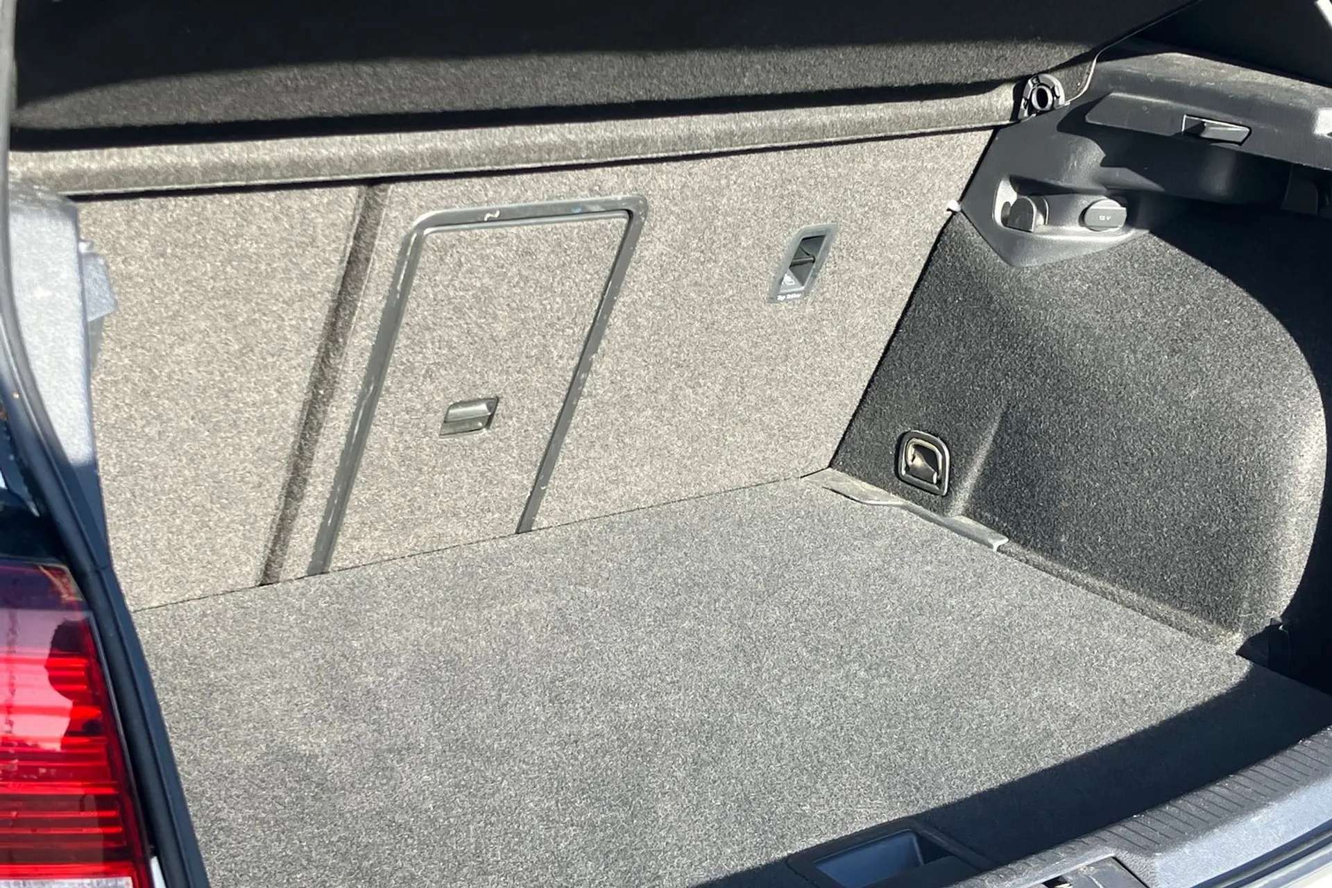 2020 VOLKSWAGEN GOLF 2020 VOLKSWAGEN GOLF