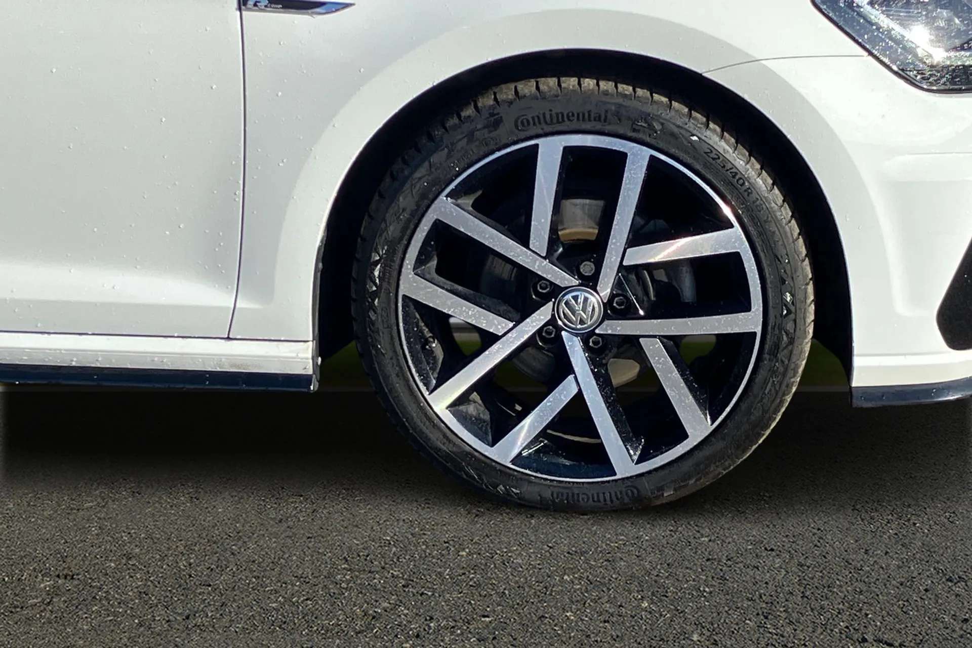 2020 VOLKSWAGEN GOLF 2020 VOLKSWAGEN GOLF