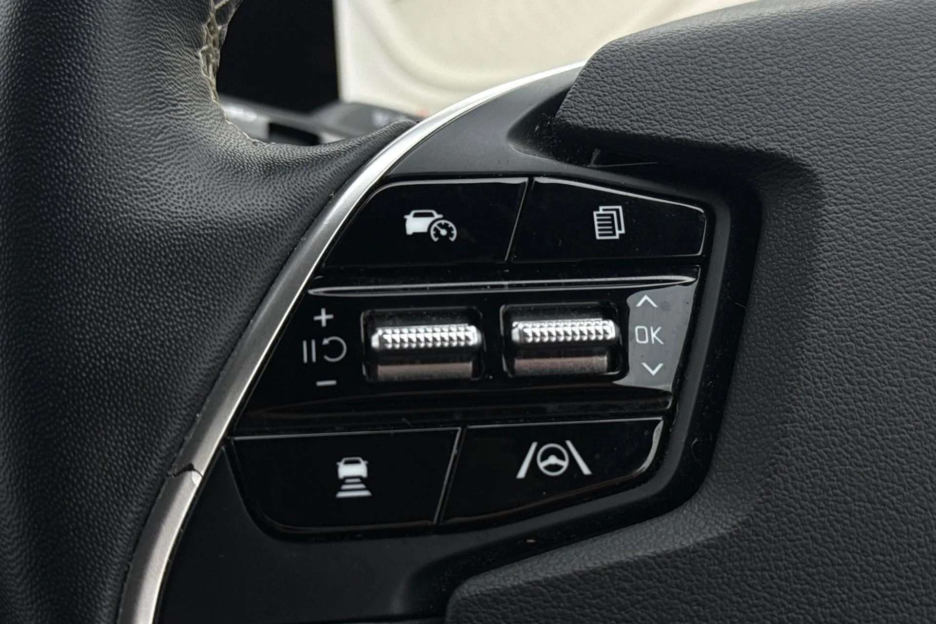 2022 KIA EV6 2022 KIA EV6