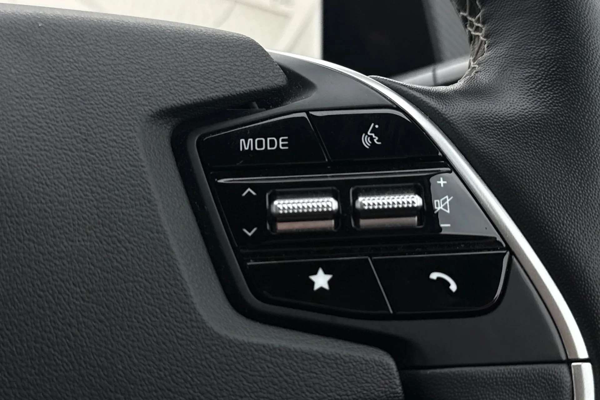 2022 KIA EV6 2022 KIA EV6