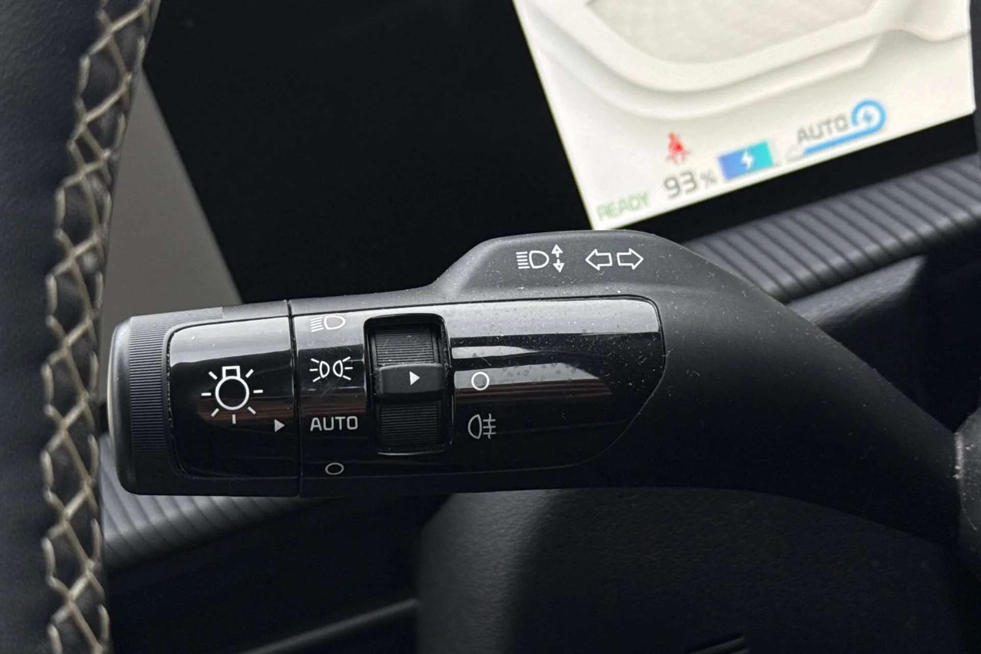 2022 KIA EV6 2022 KIA EV6