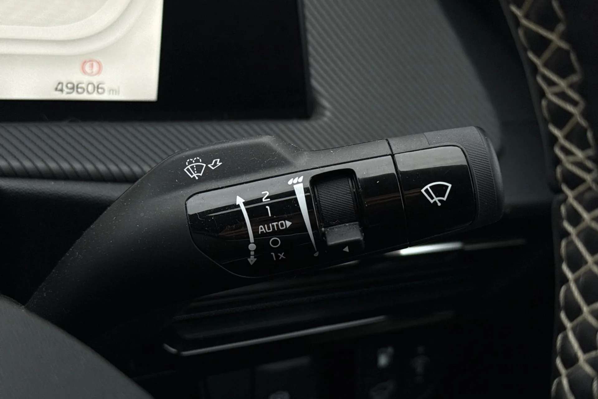 2022 KIA EV6 2022 KIA EV6