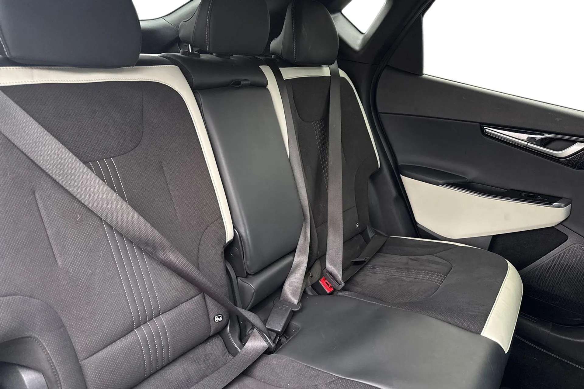 2022 KIA EV6 2022 KIA EV6