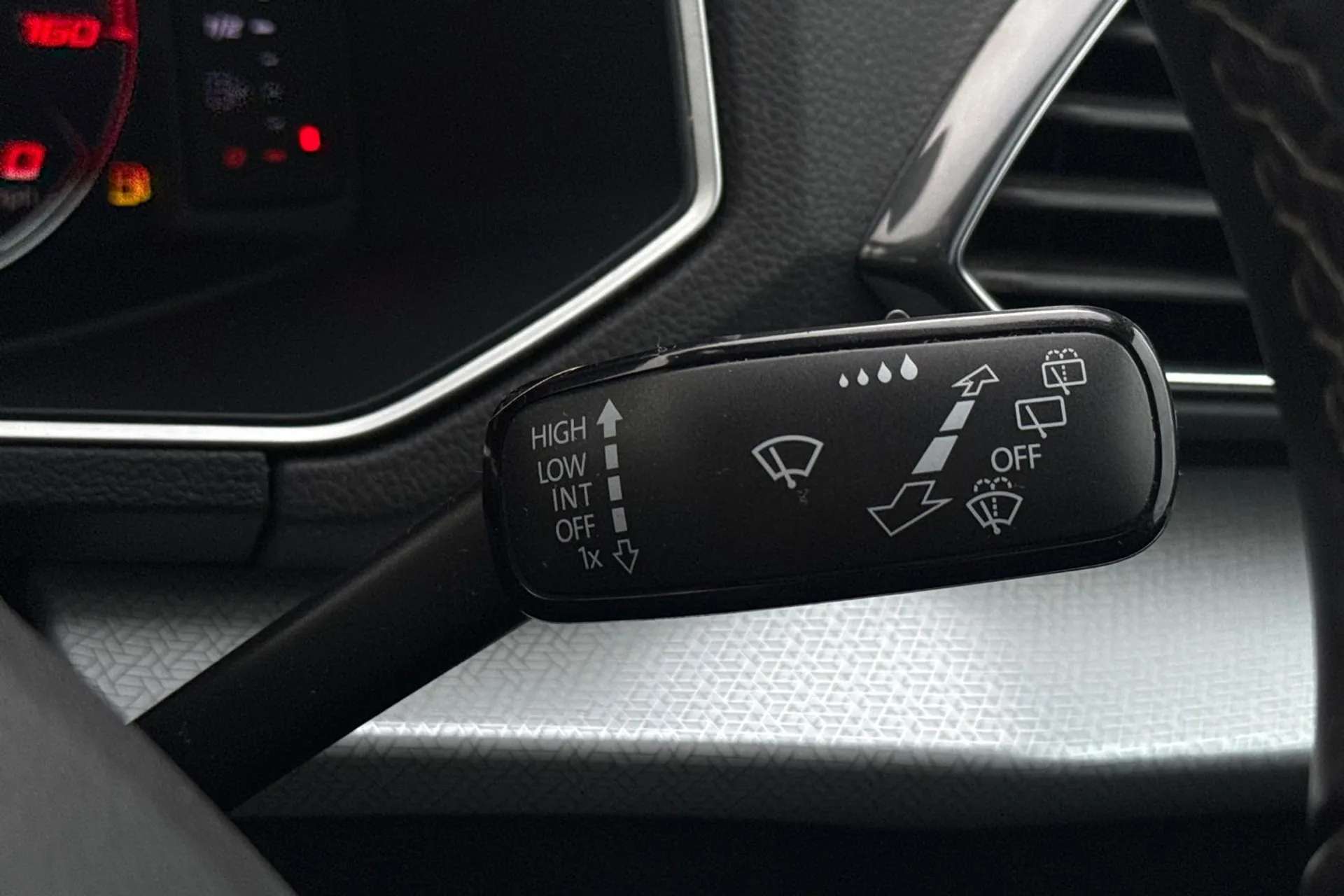 2019 SEAT TARRACO 2019 SEAT TARRACO