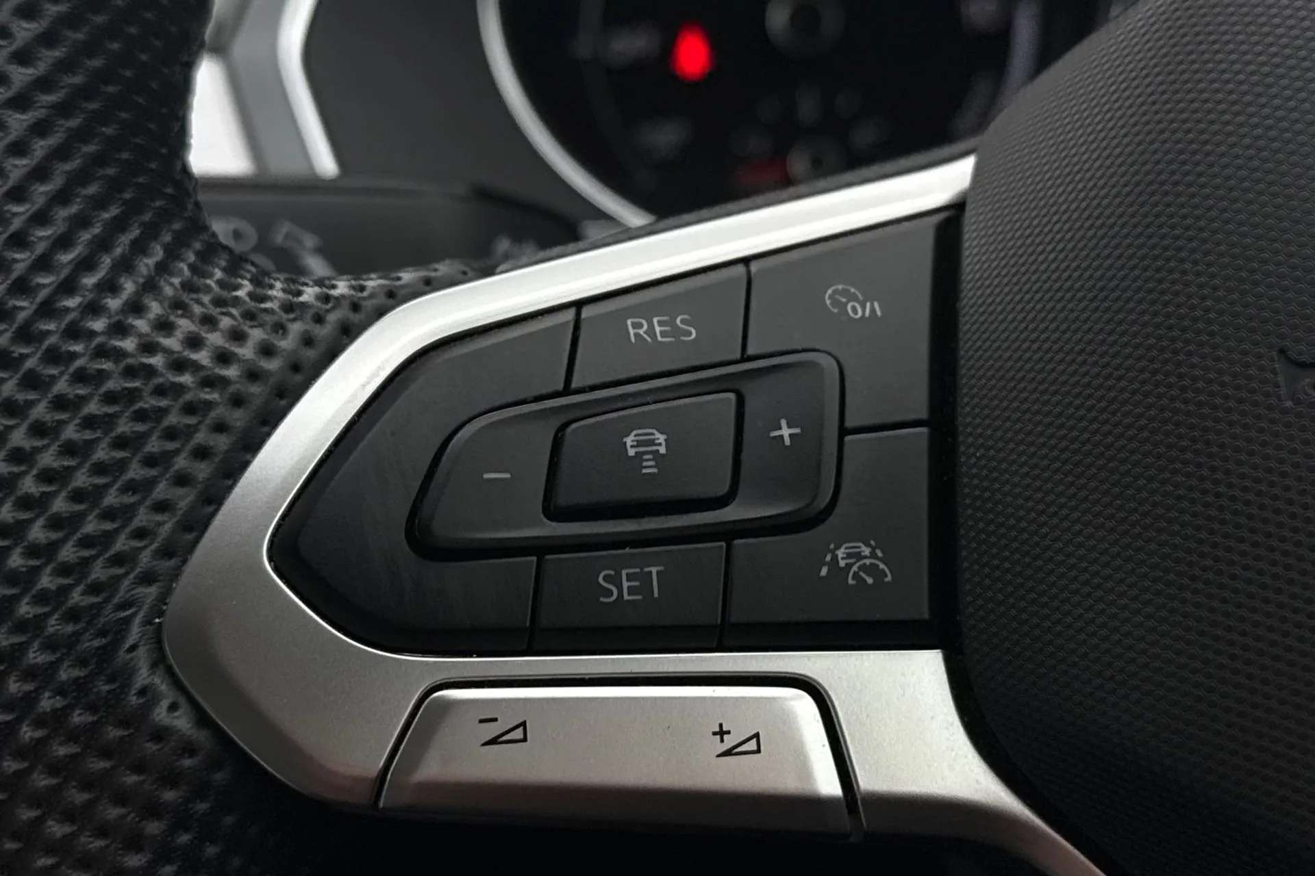 2021 VOLKSWAGEN PASSAT 2021 VOLKSWAGEN PASSAT