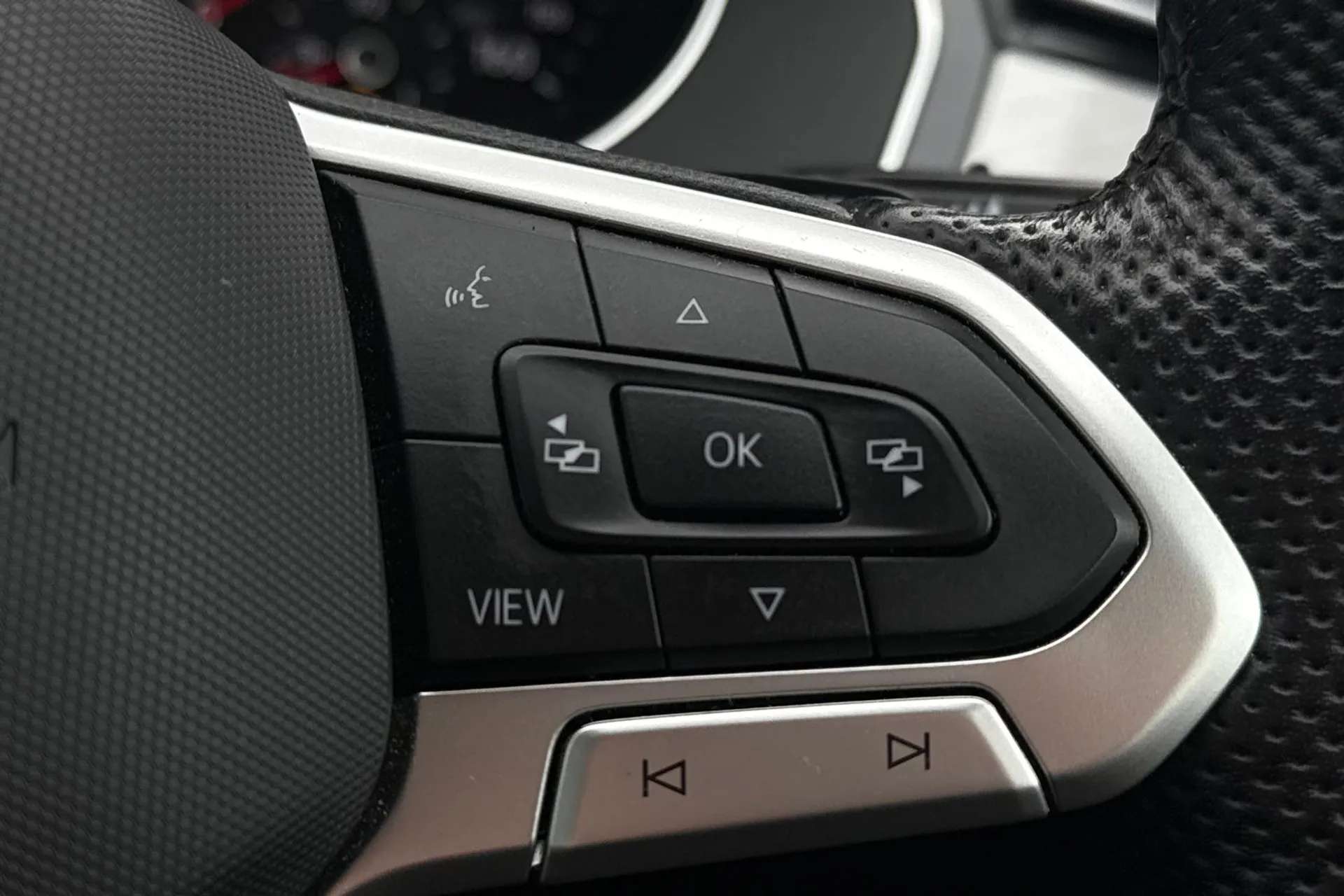 2021 VOLKSWAGEN PASSAT 2021 VOLKSWAGEN PASSAT