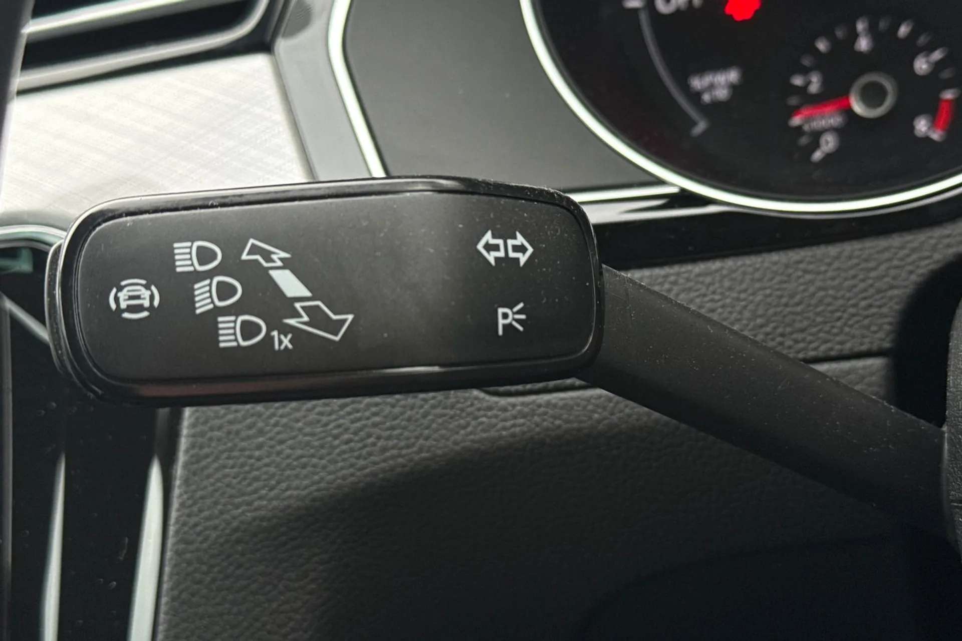 2021 VOLKSWAGEN PASSAT 2021 VOLKSWAGEN PASSAT