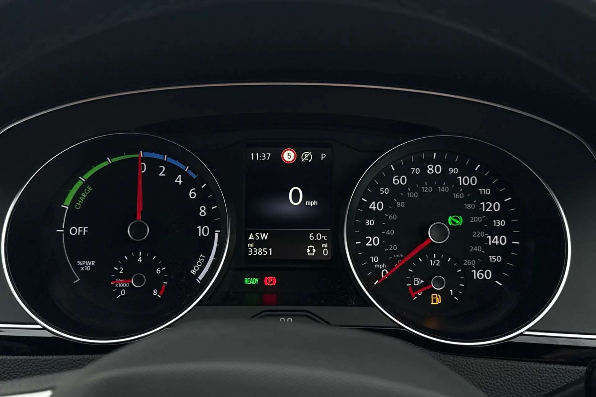 2021 VOLKSWAGEN PASSAT 2021 VOLKSWAGEN PASSAT