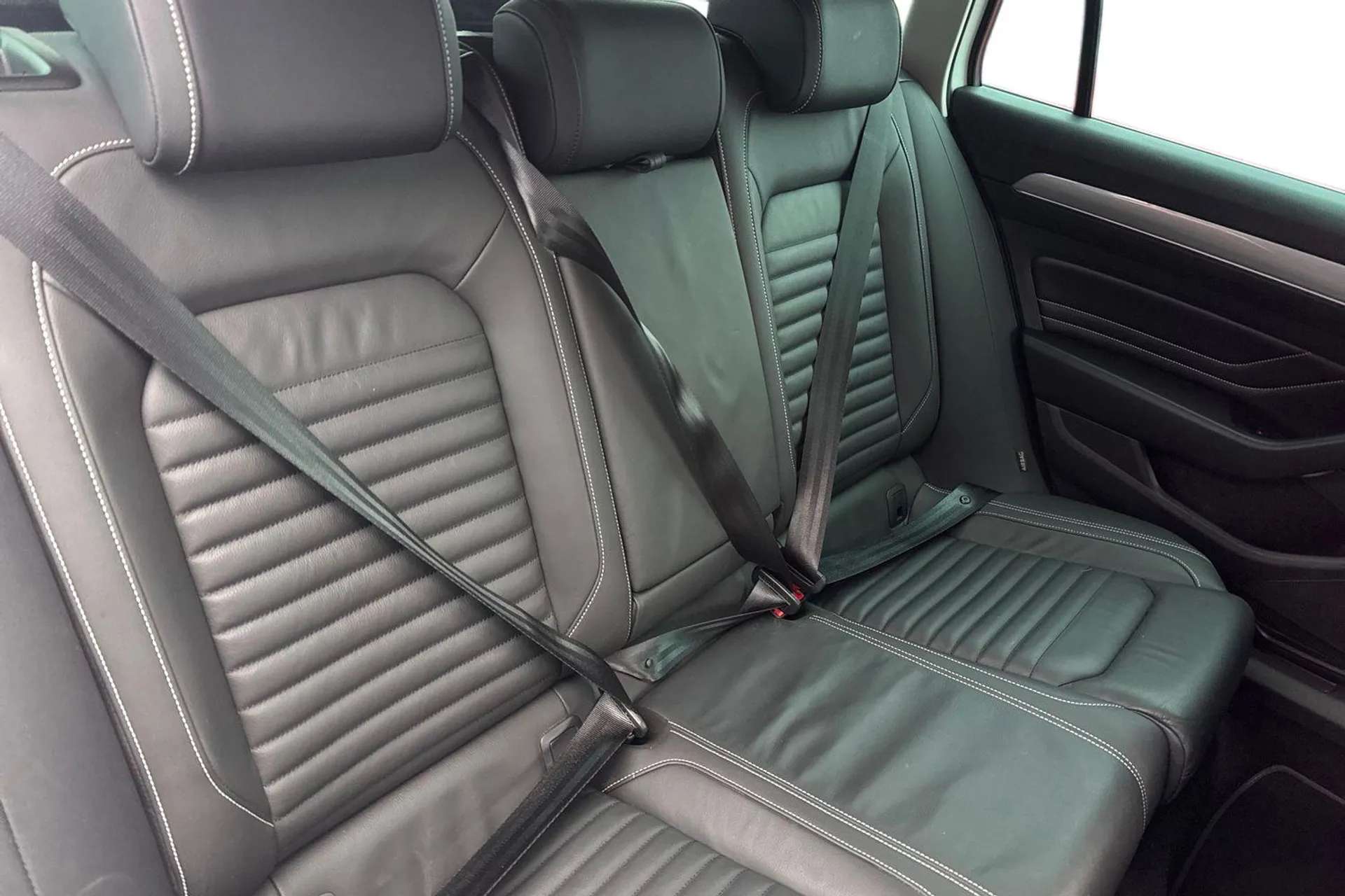 2021 VOLKSWAGEN PASSAT 2021 VOLKSWAGEN PASSAT