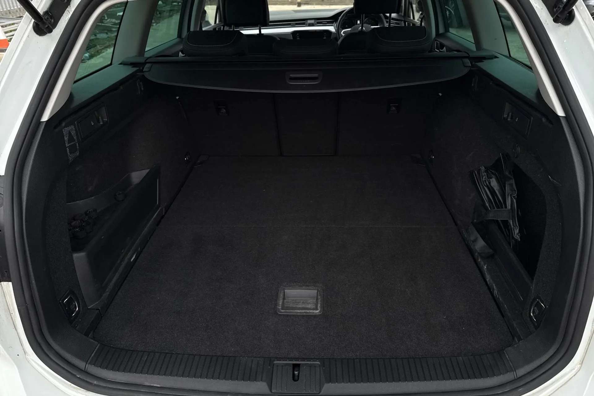 2021 VOLKSWAGEN PASSAT 2021 VOLKSWAGEN PASSAT