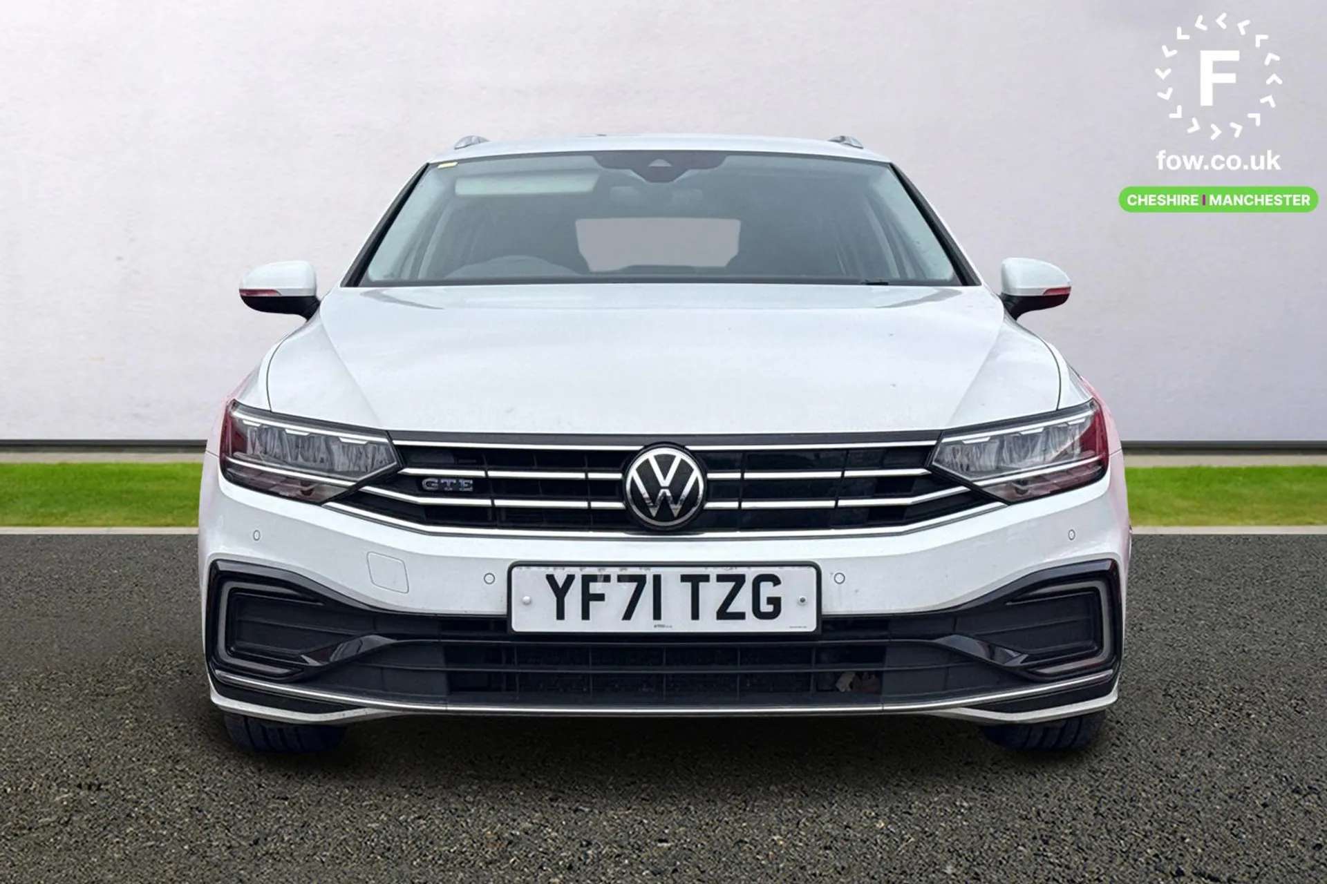 2021 VOLKSWAGEN PASSAT 2021 VOLKSWAGEN PASSAT