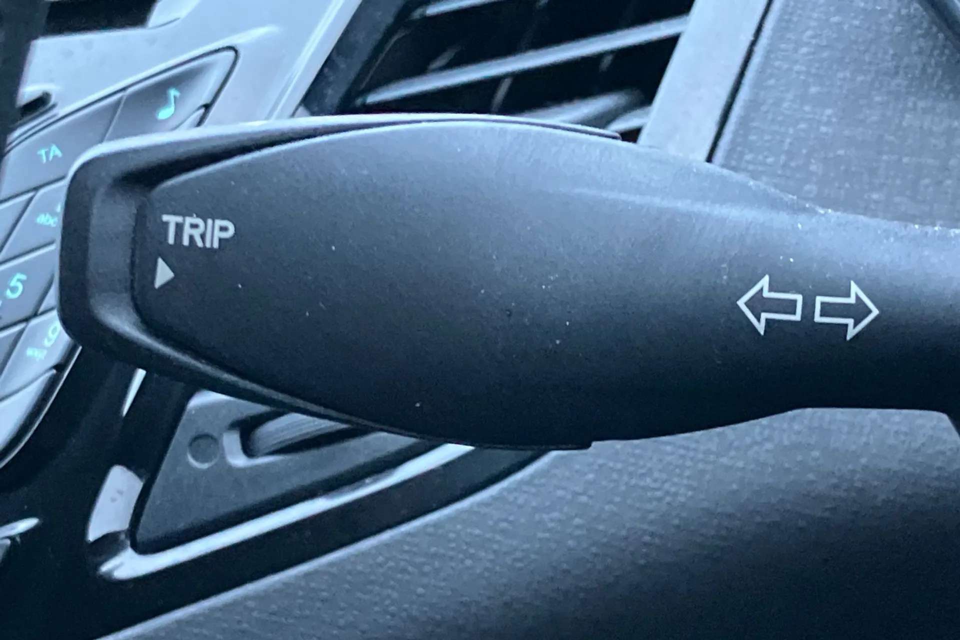 2017 FORD FIESTA 2017 FORD FIESTA