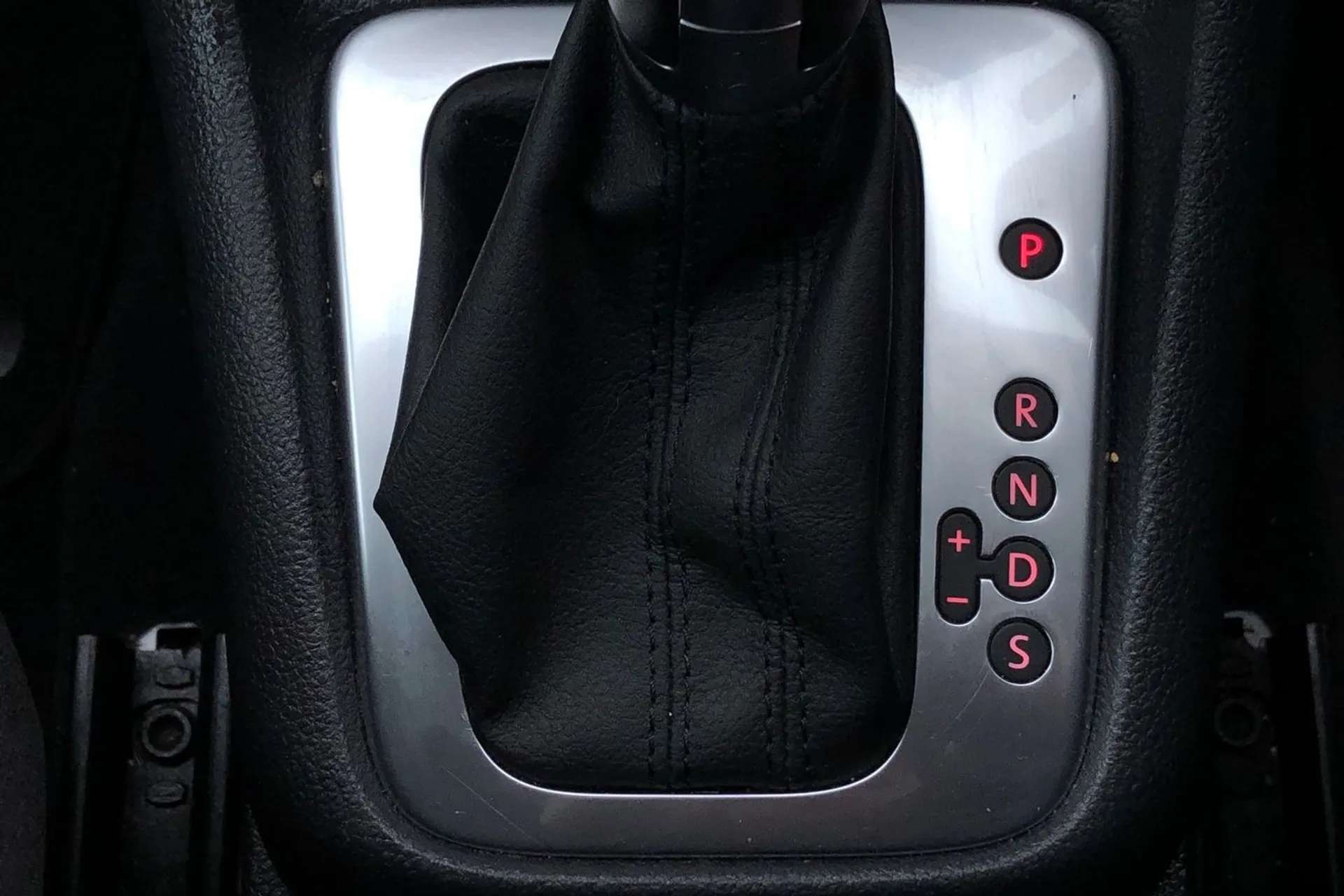 2019 VOLKSWAGEN SHARAN 2019 VOLKSWAGEN SHARAN