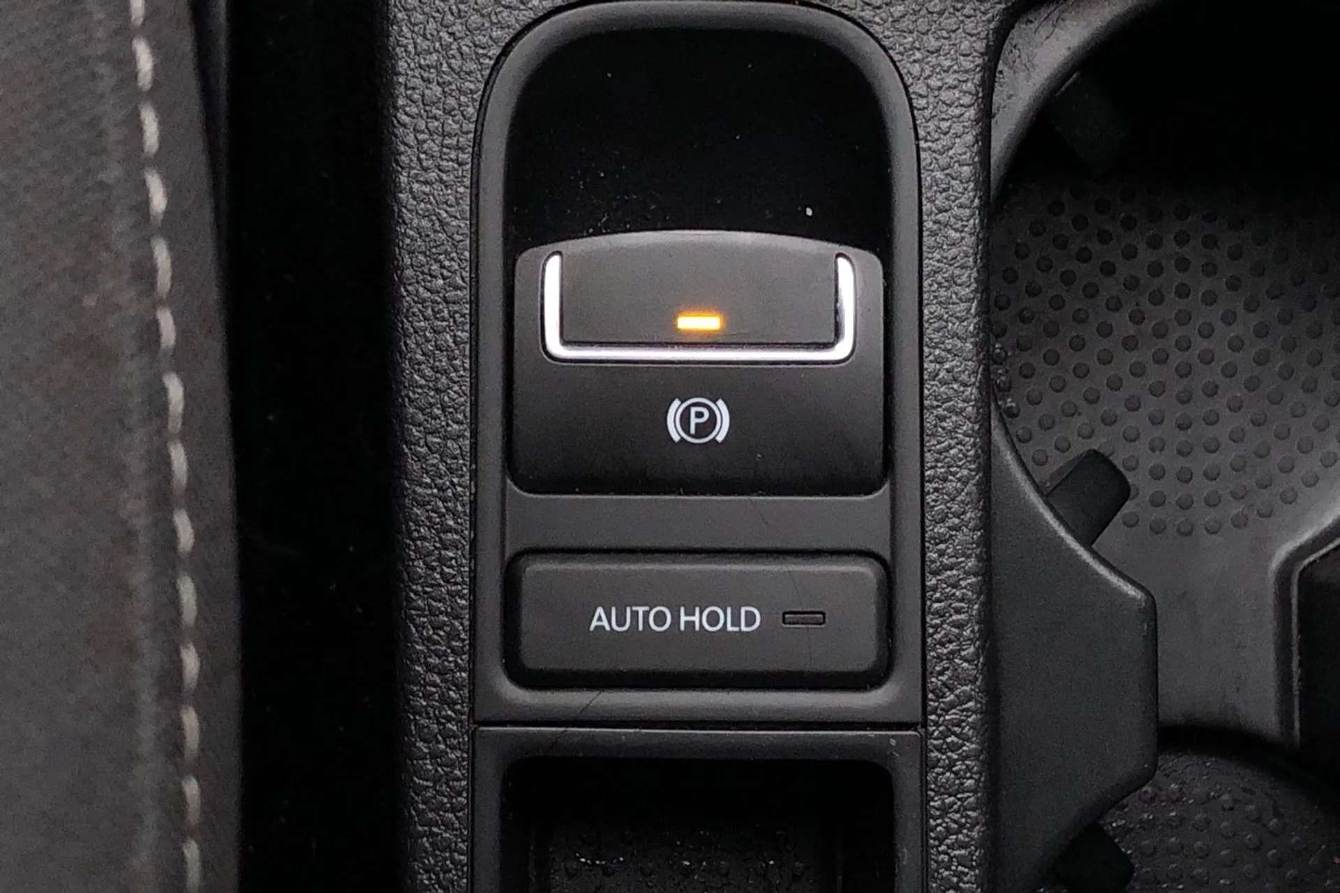 2019 VOLKSWAGEN SHARAN 2019 VOLKSWAGEN SHARAN