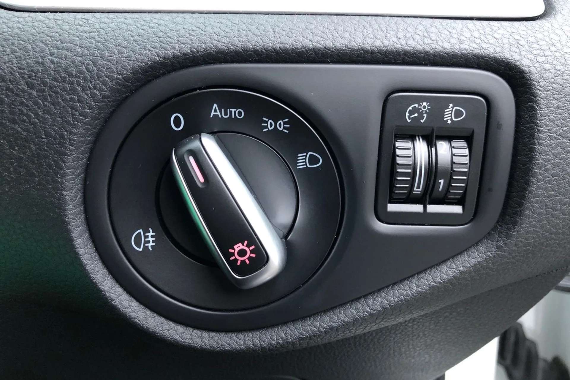 2019 VOLKSWAGEN SHARAN 2019 VOLKSWAGEN SHARAN